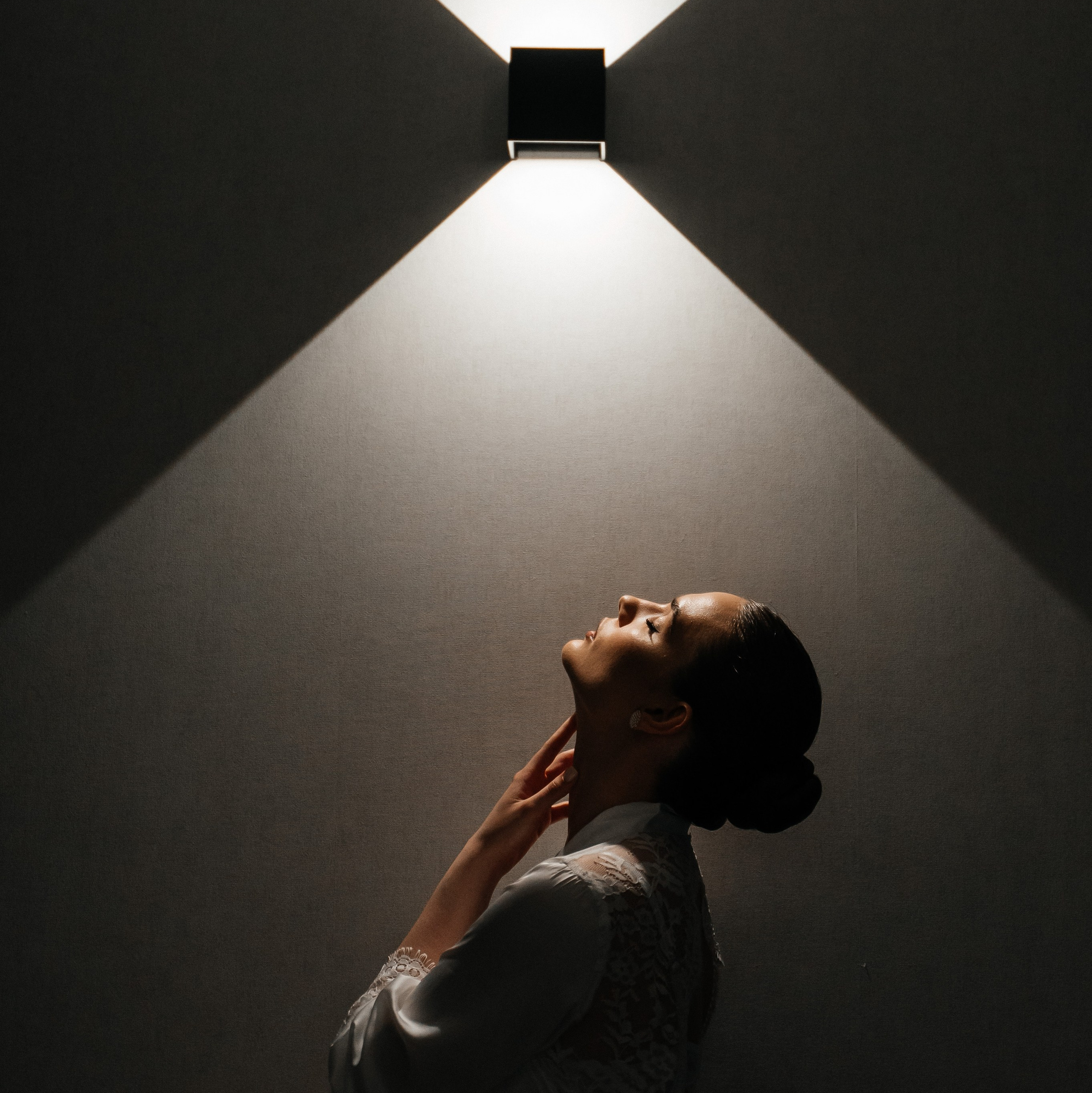 Услуги. Свадебный и семейный фотограф в городе Смоленске