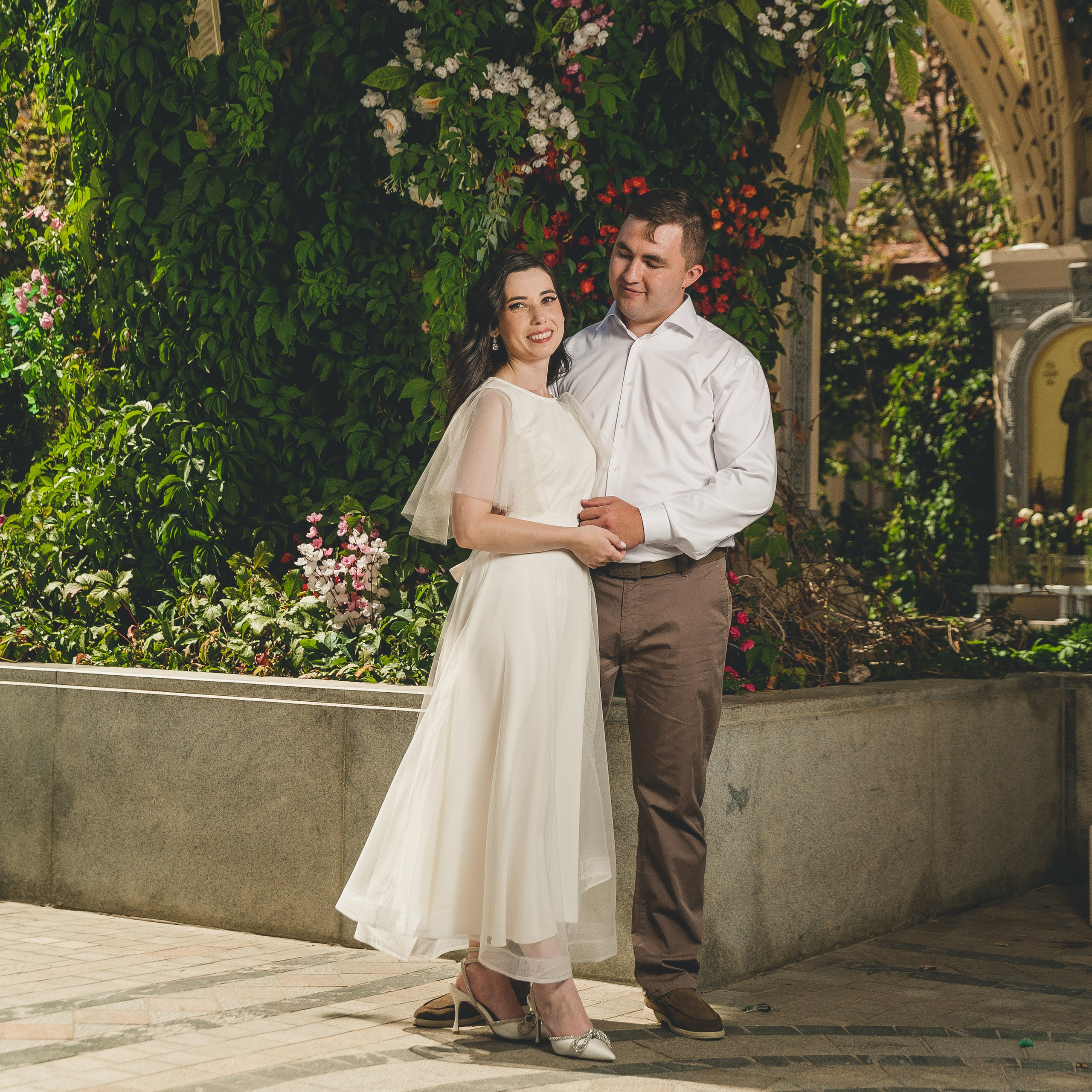 Фотосессии. Профессиональный фотограф в Сочи Артем Соколов (Tim Lokos)