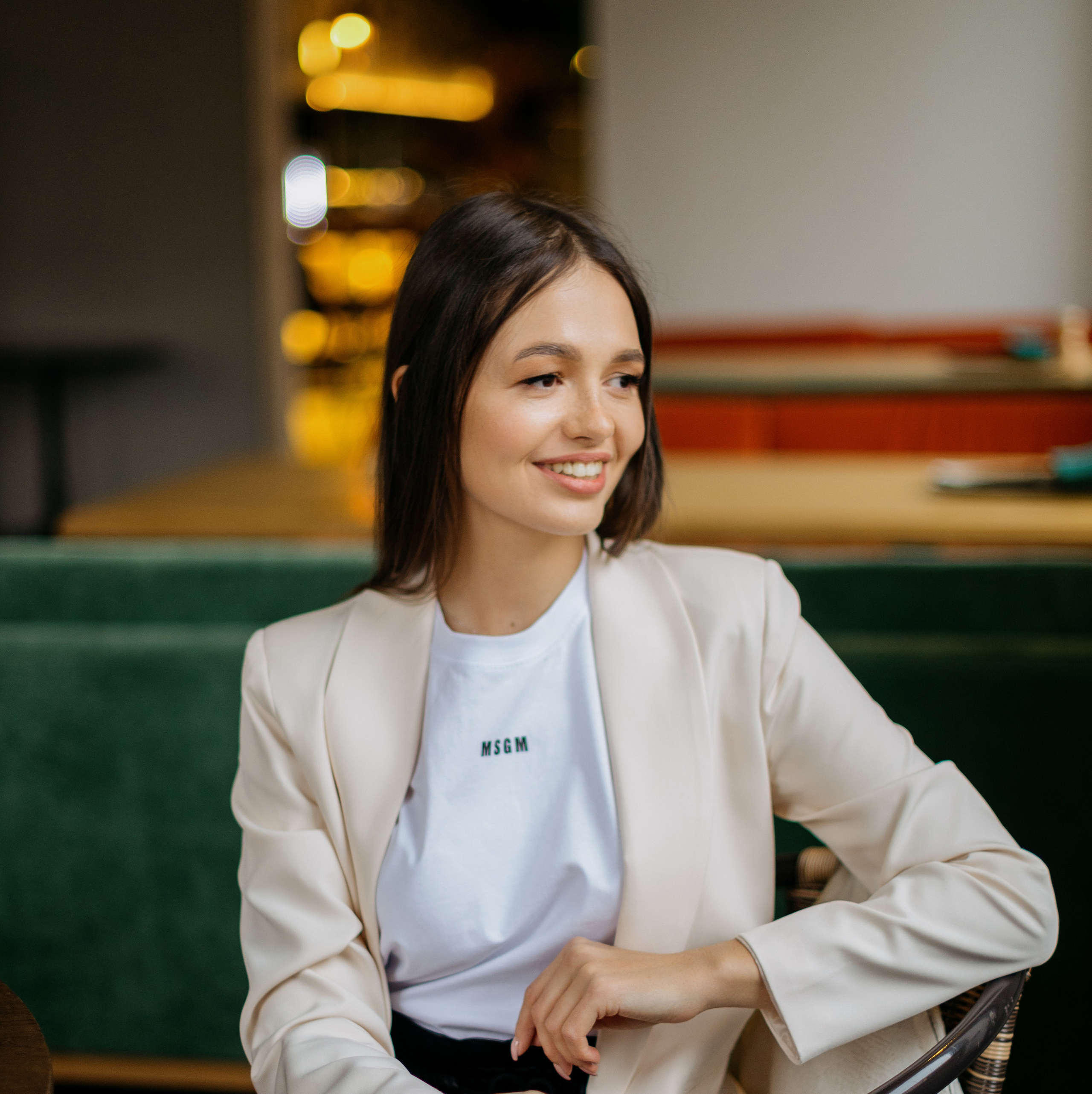 Услуги. Рустам Латынов — профессиональный фотограф