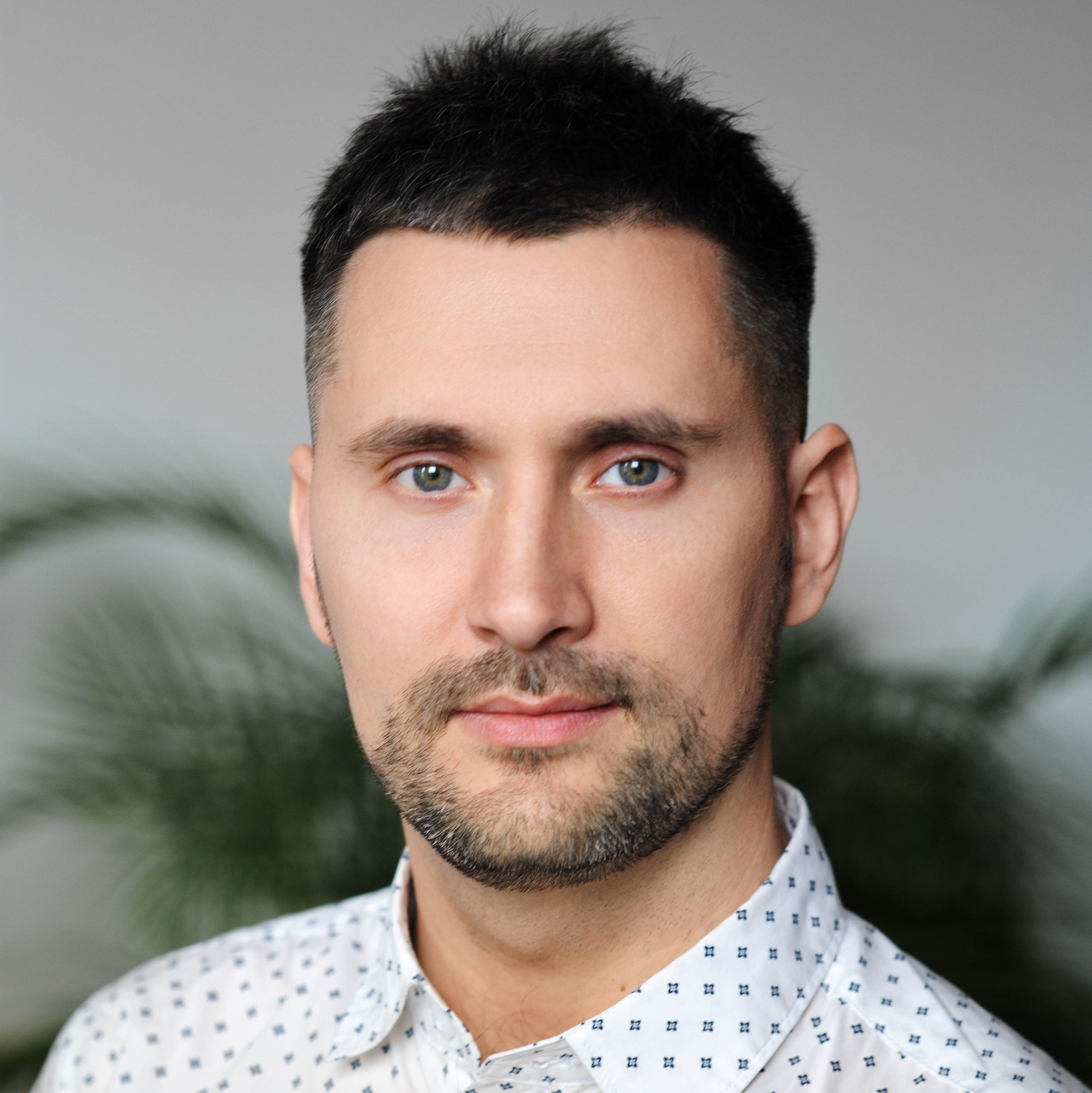 Новогодний фотограф в Санкт-Петербурге и Москве