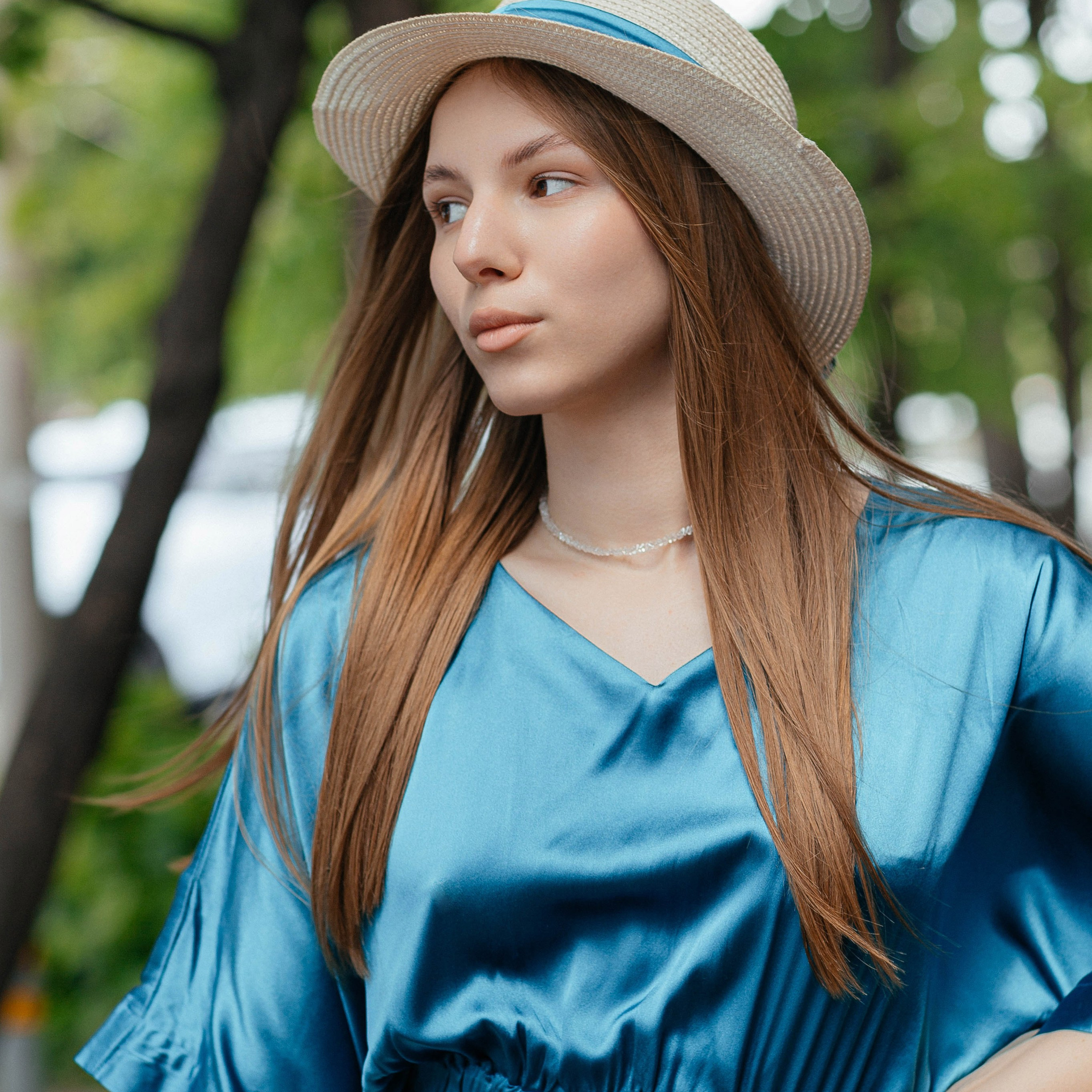 Фотограф Краснодар