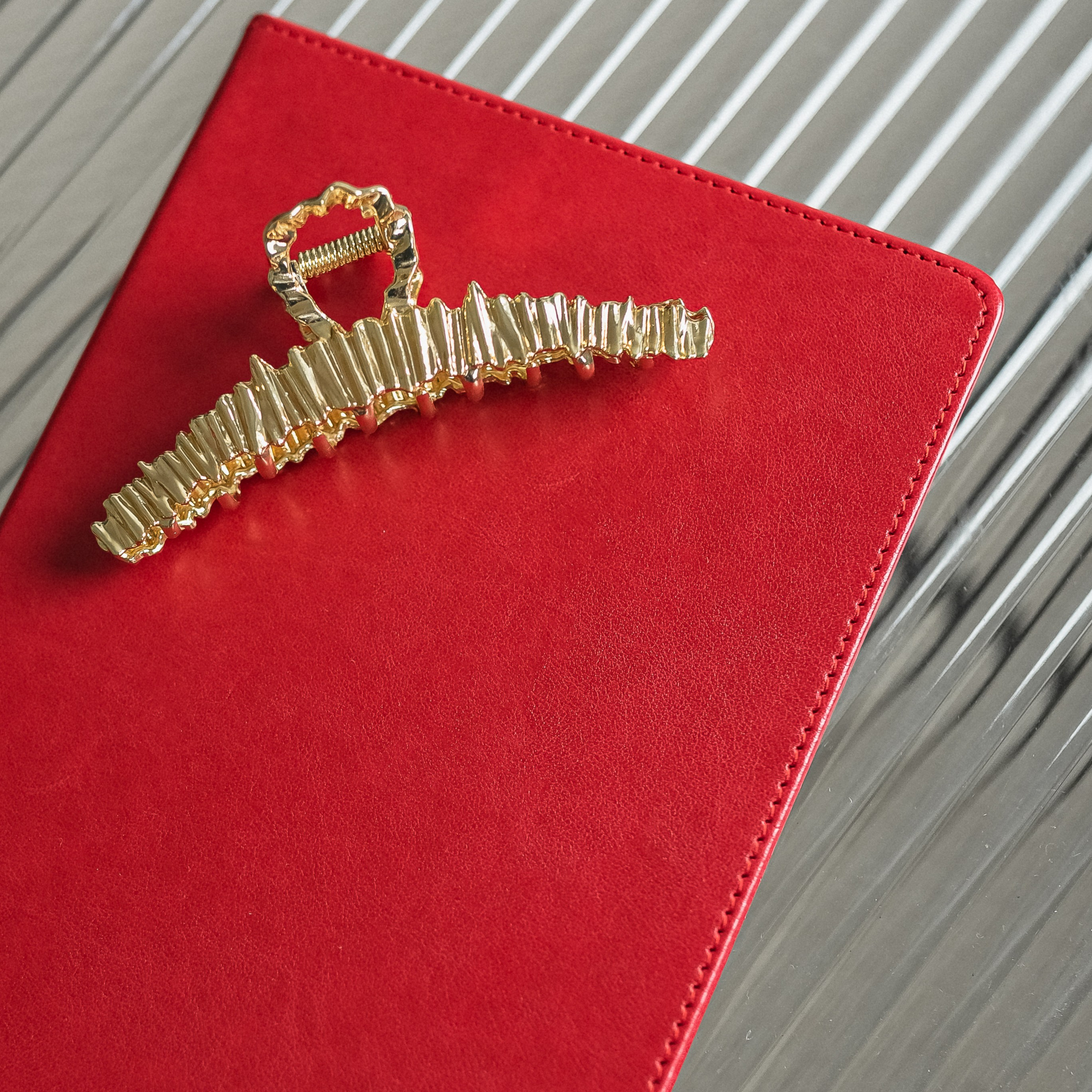 Контент для брендов одежды. Имиджевая съемка. Каталог. Лукбук. КОНТЕНТ |БРЕНД фотограф Санкт-Петербург — Жанна Олтаржевская