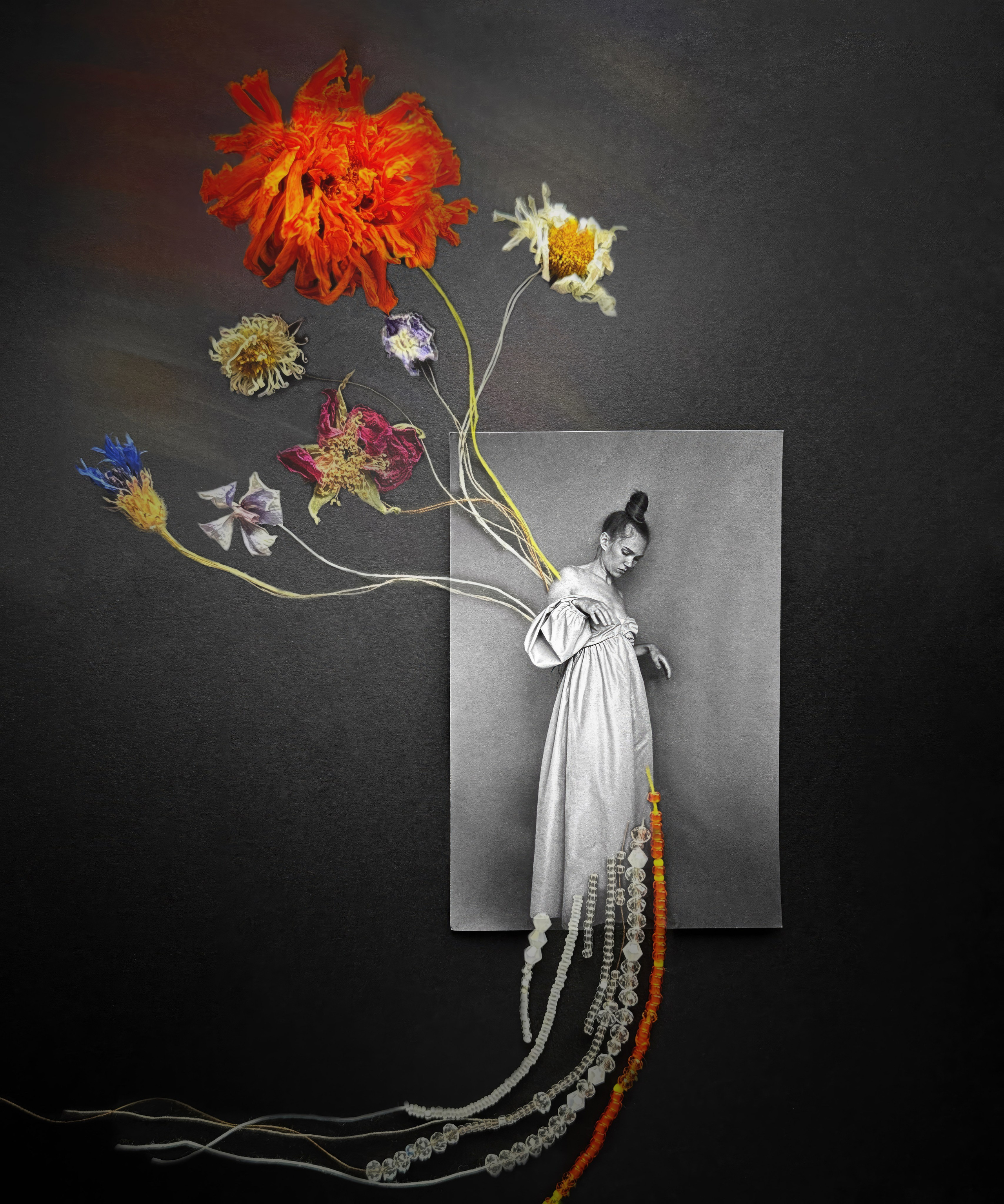 Ольга Кутерина. ARTEXPOPHOTO