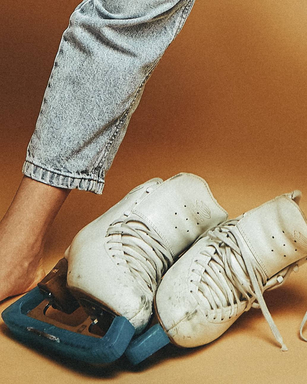 Царева TEAM. Света Полетаева Москва