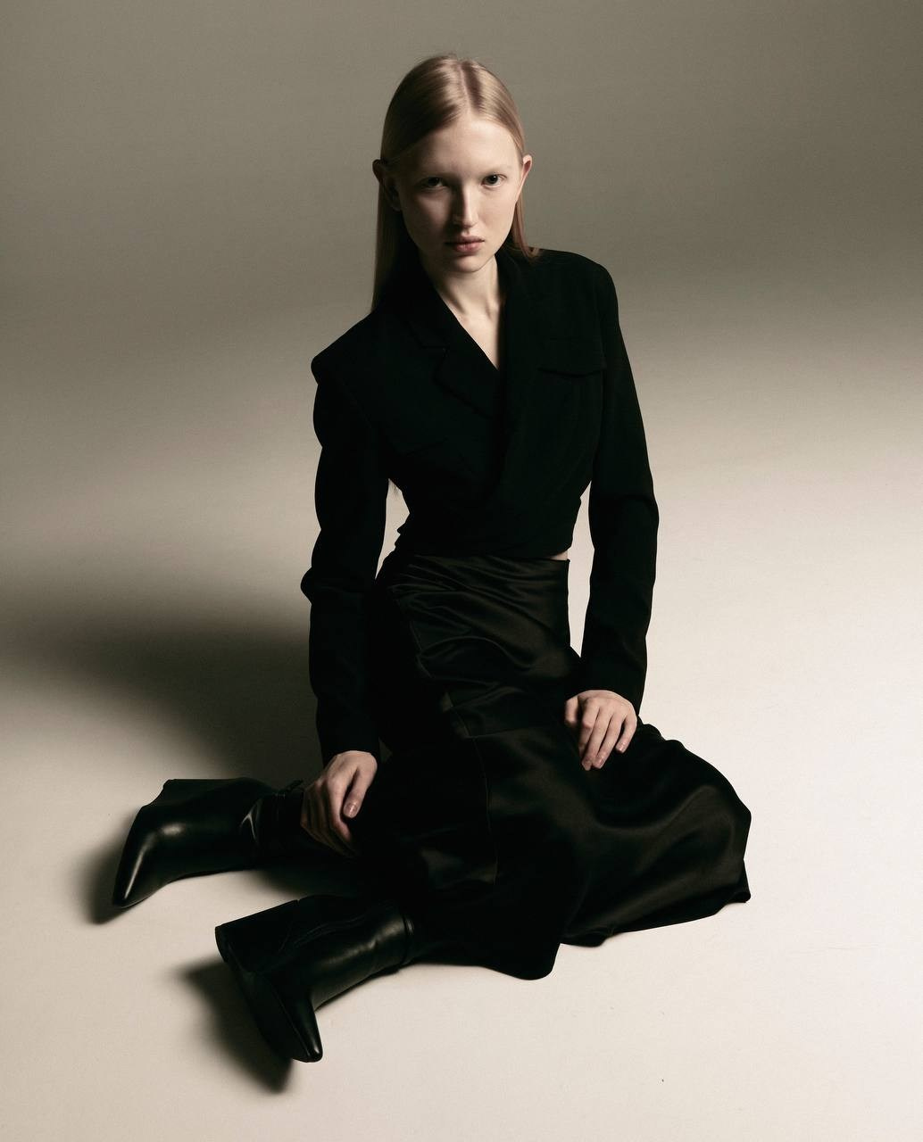 СВЕТ+ЦВЕТ ОБУЧЕНИЕ. Главная