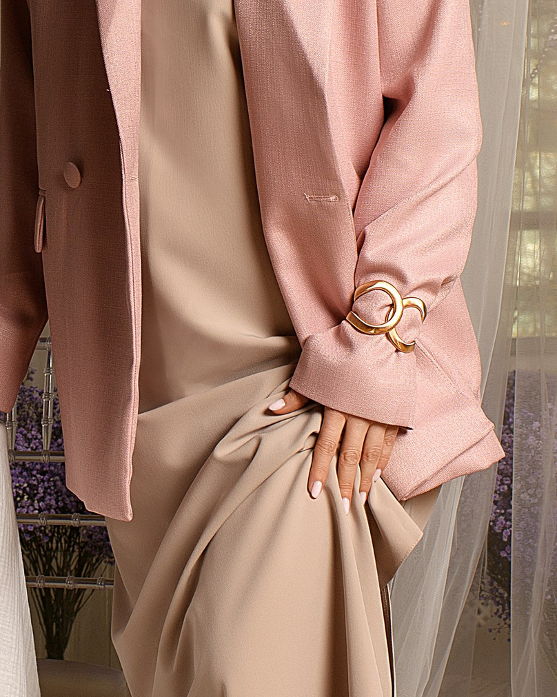 Аксессуары. Женский фотограф в Москве Богдашкина Динара