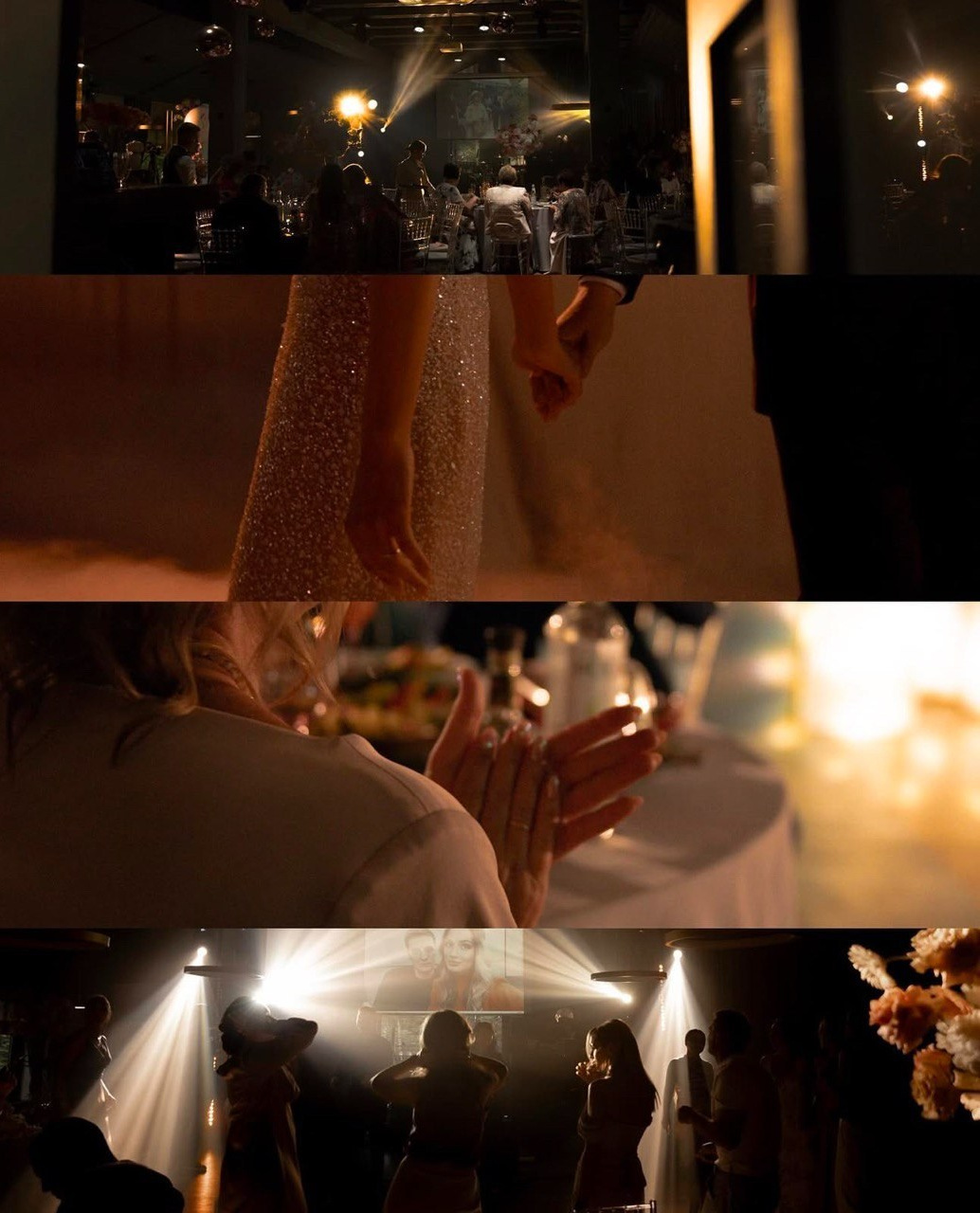 Стоимость. Главная