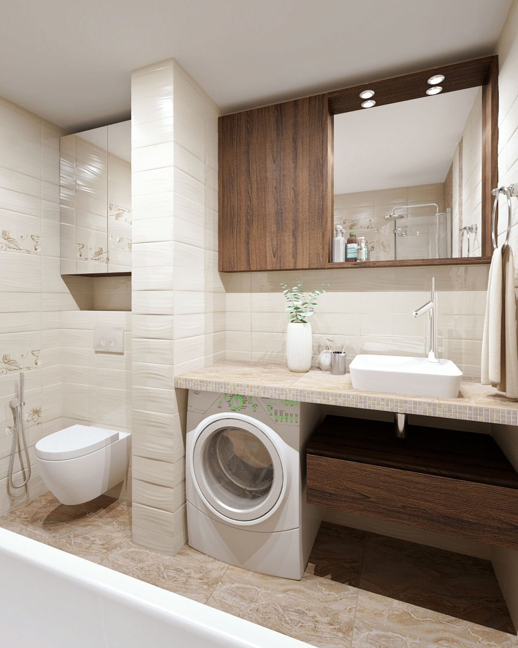 ЛЕСНАЯ РЕСПУБЛИКА. Студия дизайна Tabwork