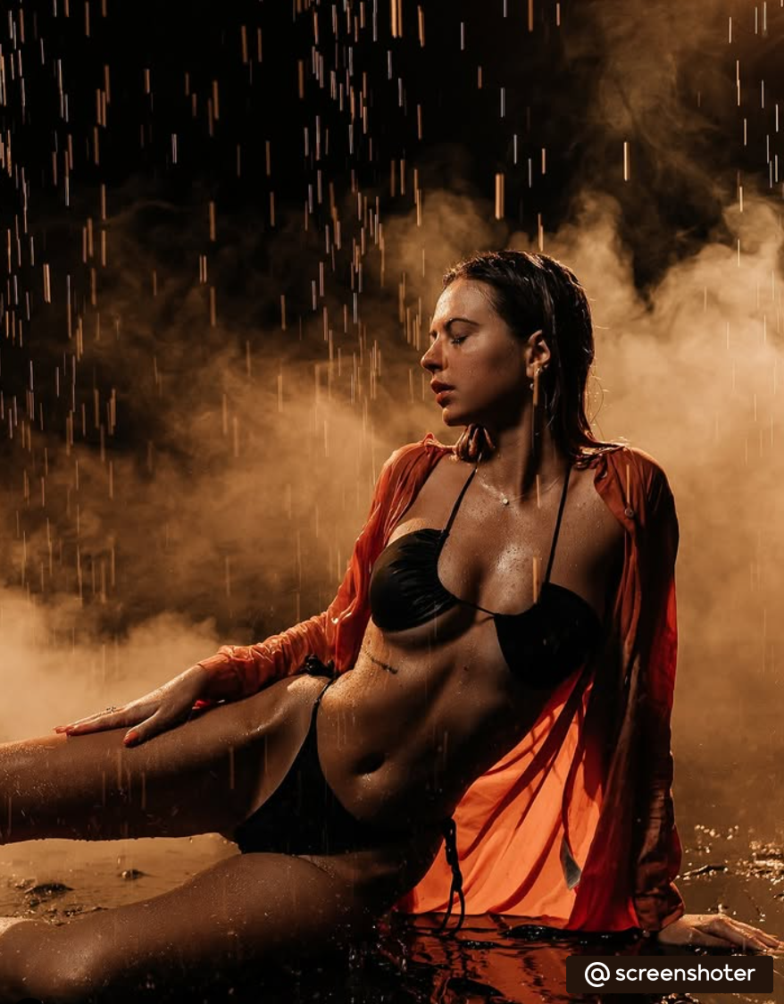 Фотостудии Ставрополя. Фотограф, видеограф Пятигорск, Ставрополь, Ессентуки, Petlyakovs_photo