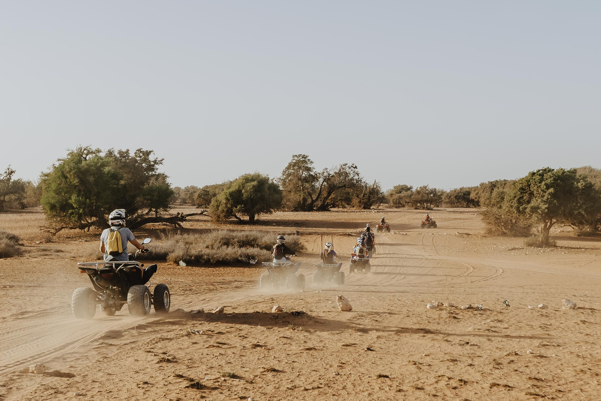 Тревел-репортаж. Фотограф в Праге Александр Пивоваров