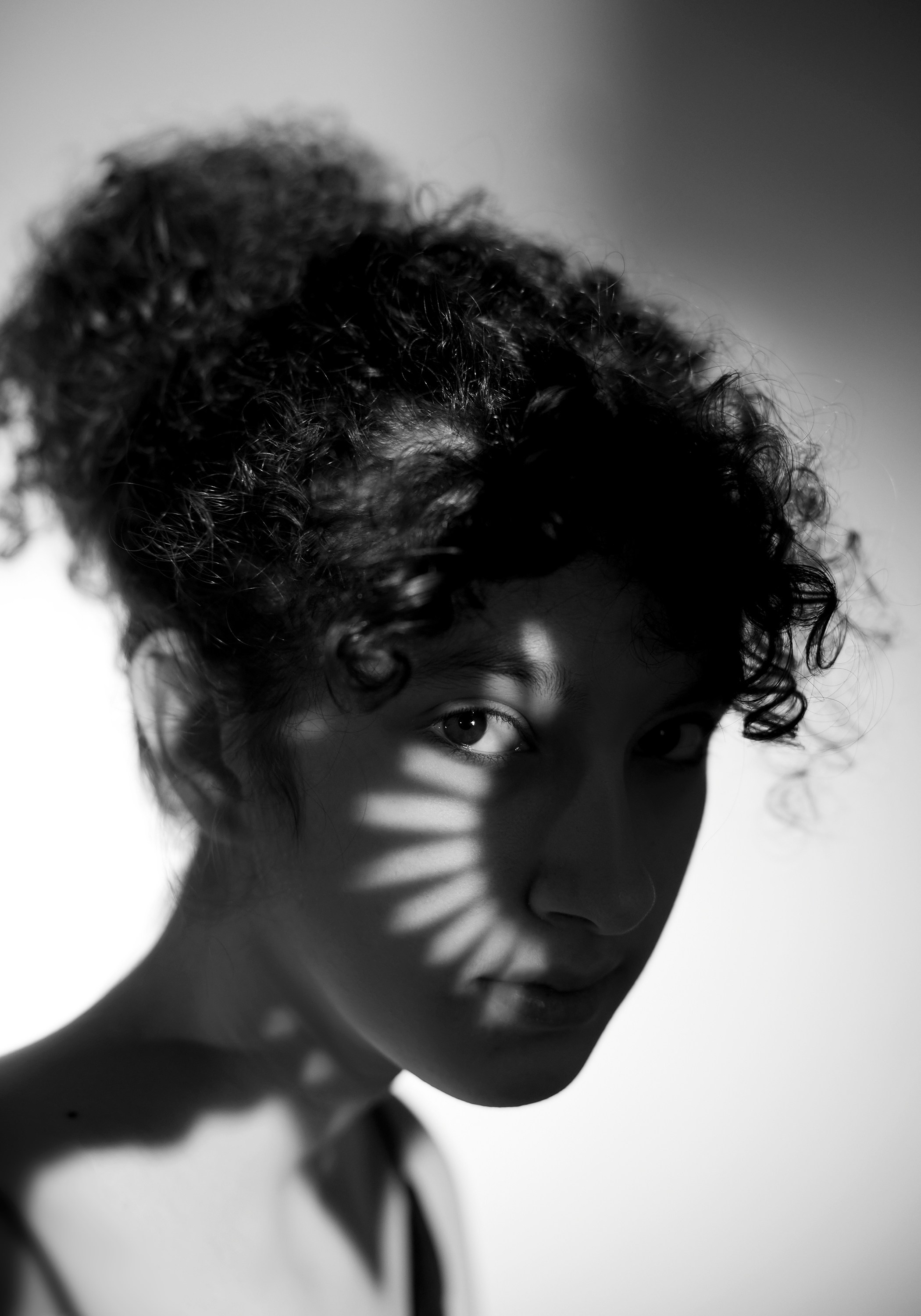 Выставка. «Философия портрета»