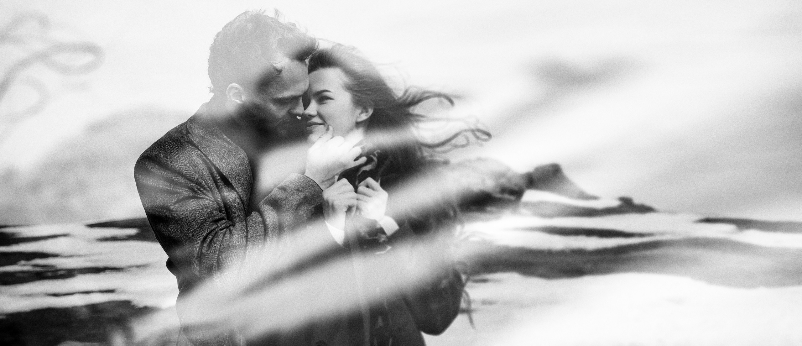 Свадебная съемка. Фотограф Екатеринбург. Свадебная, семейная и портретная фотосъемка