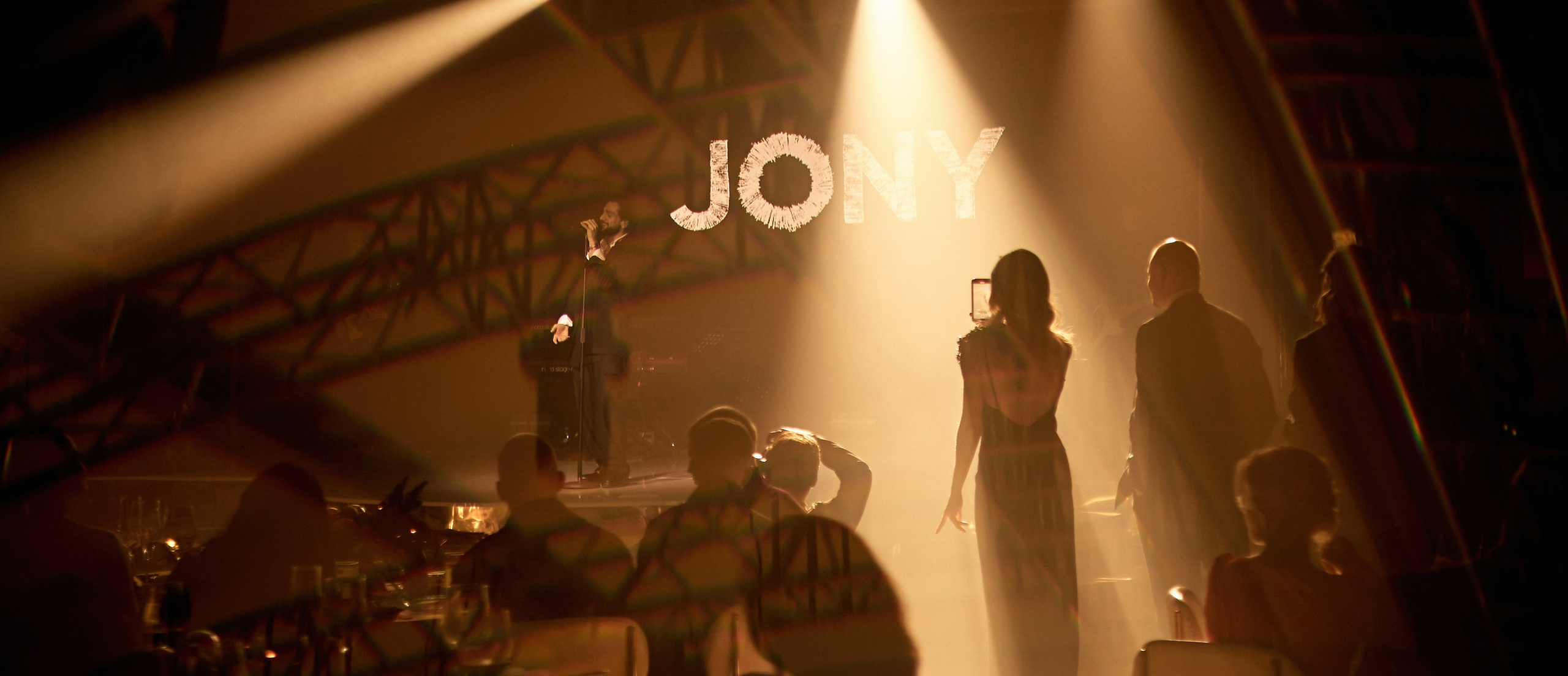 Репортажная съемка. Фотограф Екатеринбург. Свадебная, семейная и портретная фотосъемка