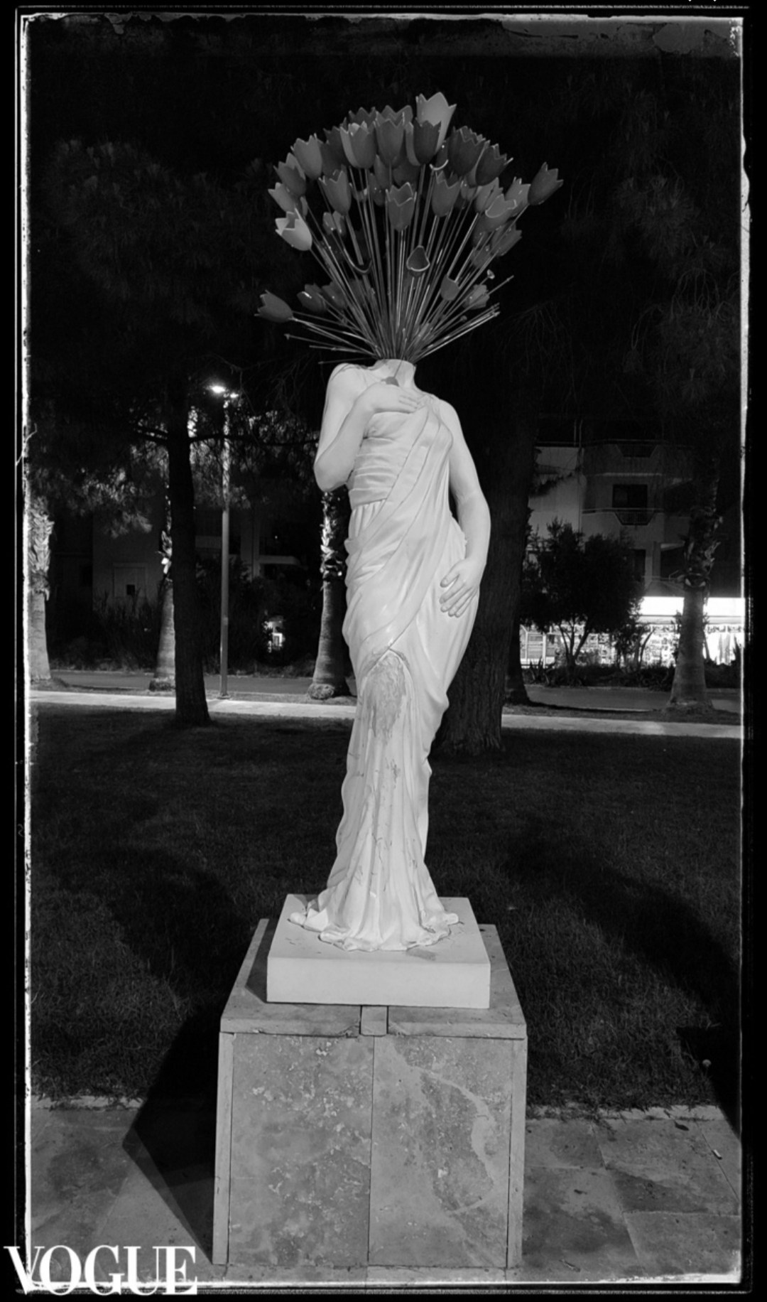 Семейный и детский фотограф в Москве Маклакова Алеся