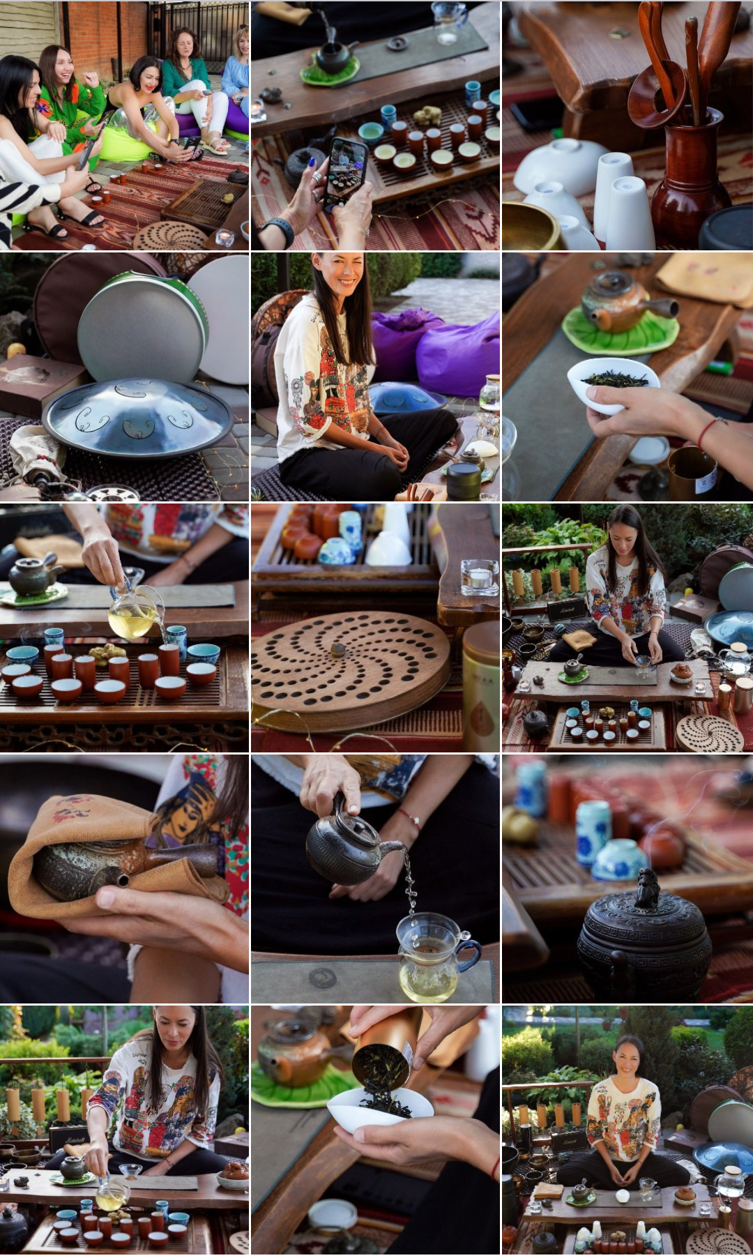 СЪЁМКИ ДЛЯ БИЗНЕСА. Профессиональный фотограф Виктория Соломкина. Майкоп-ЮФО