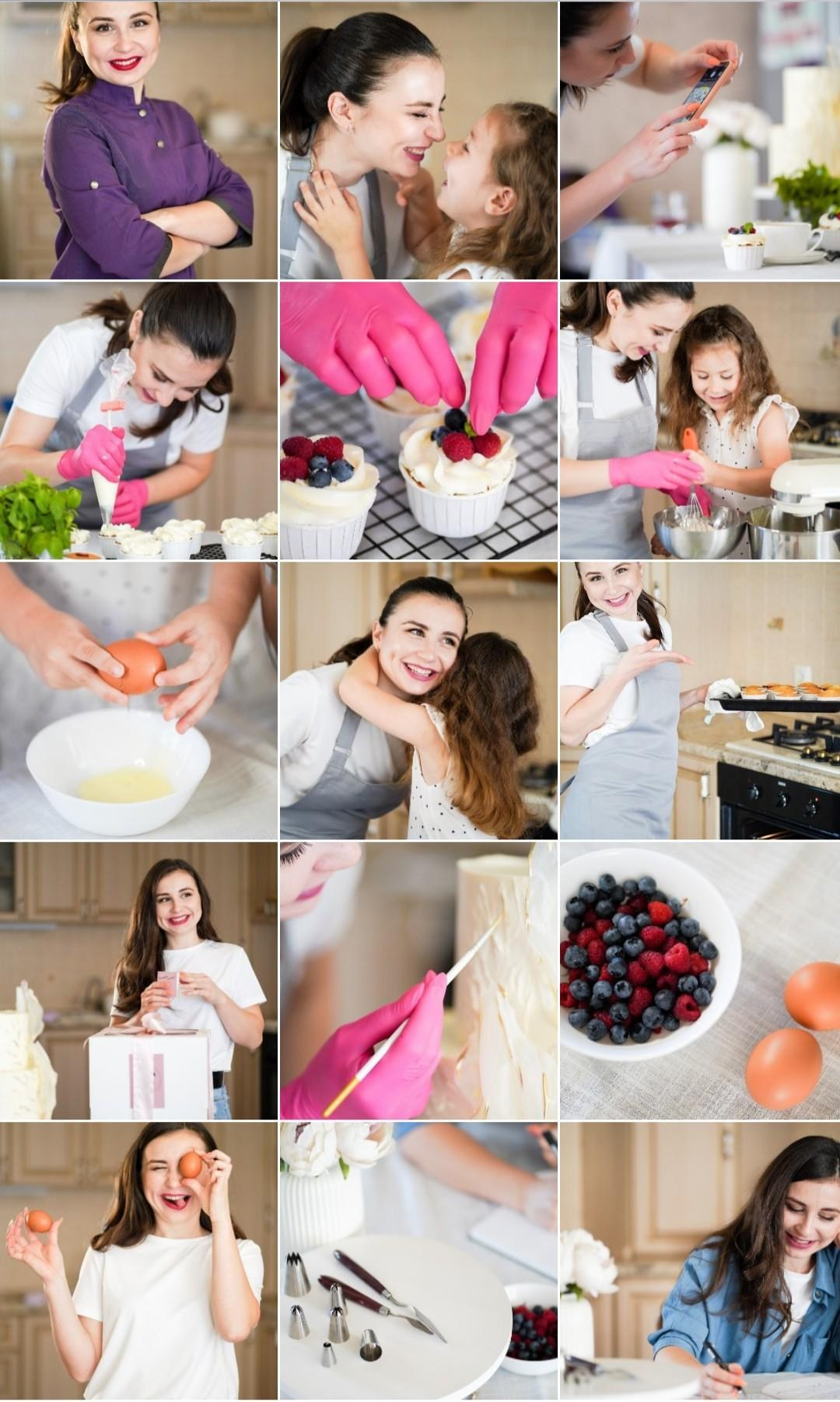 СЪЁМКИ ДЛЯ БИЗНЕСА. Профессиональный фотограф Виктория Соломкина. Майкоп-ЮФО