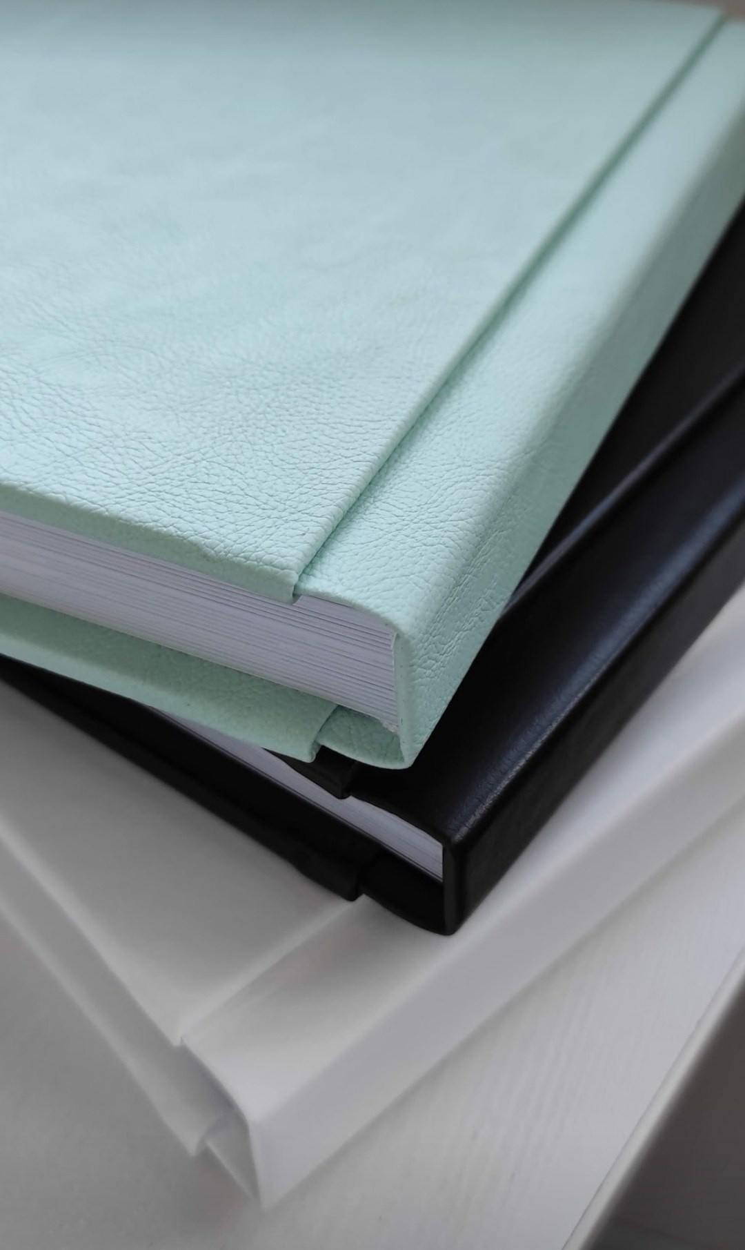 КНИГИ. Фотограф чувственного портрета в Санкт-Петербурге Светлана Фролова