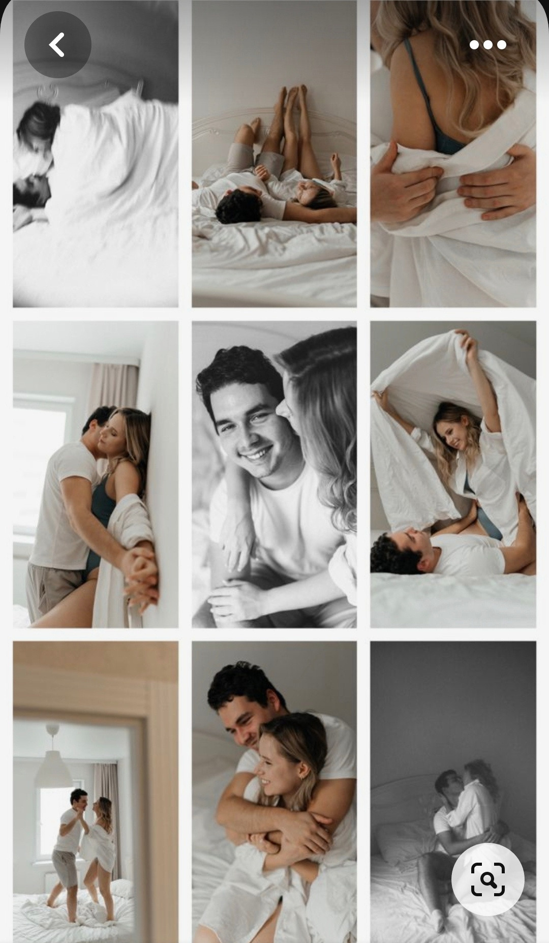 Утро жениха и невесты. Свадебный и семейный фотограф Захарова Юлия