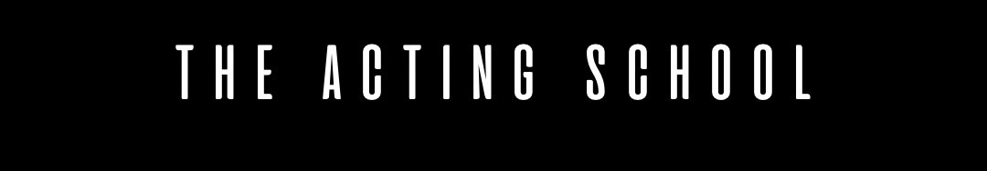 Контакты. Don't Play School