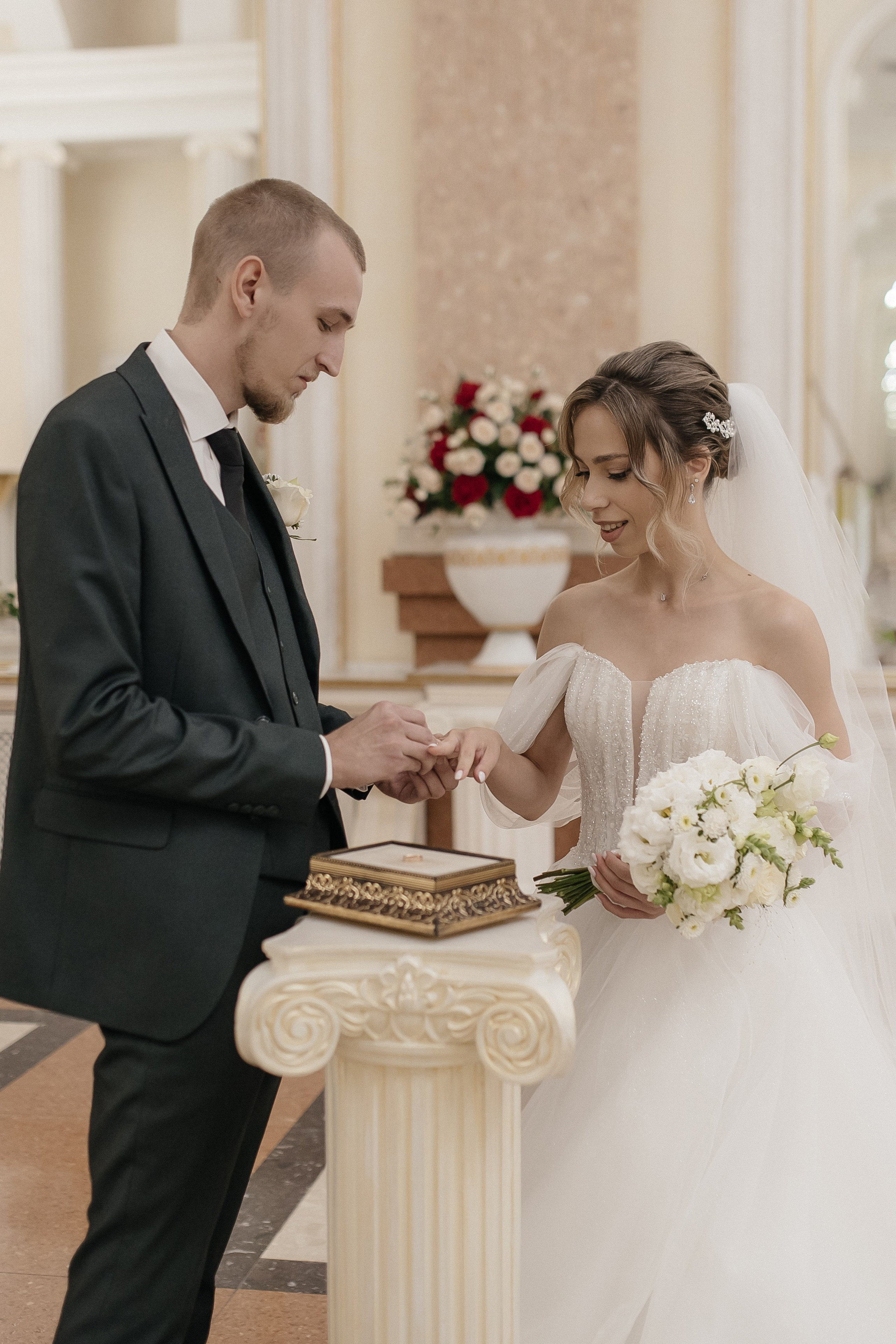 Прайс. Фотограф Таганрог Хребет София