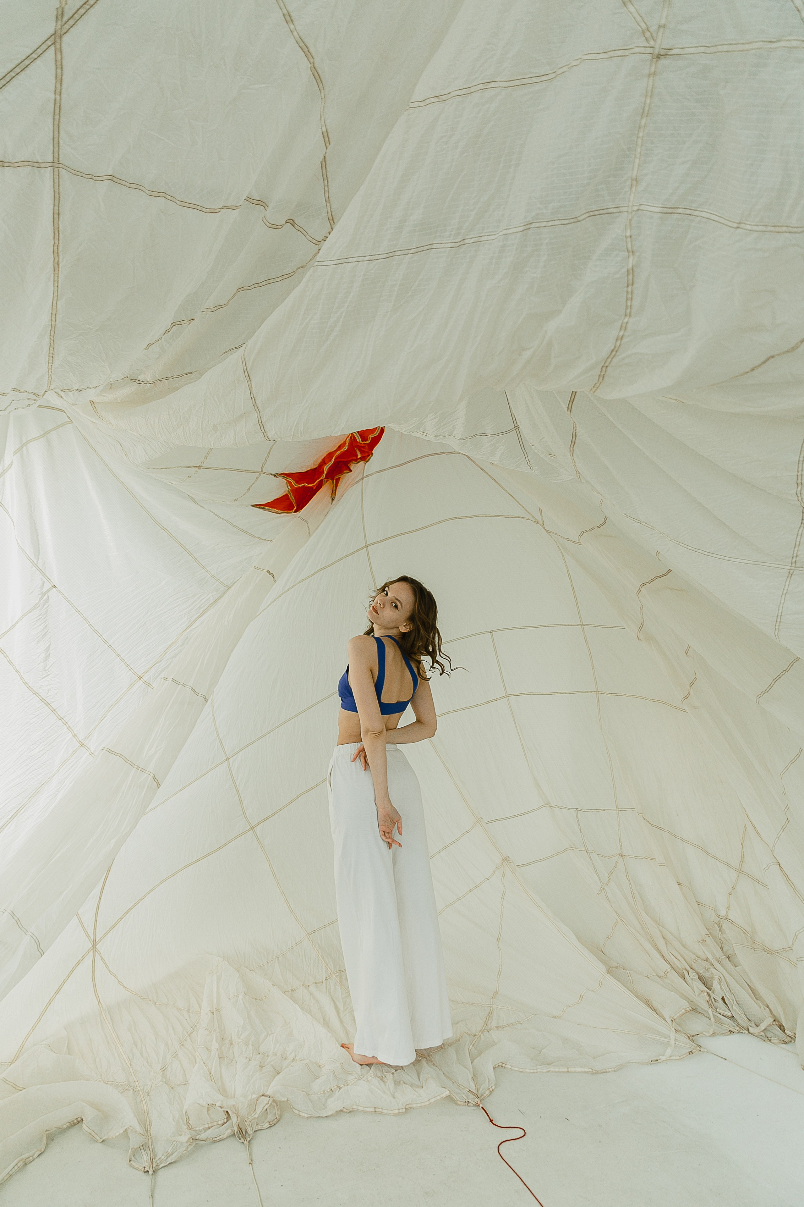 Аренда оборудования. Ваш фотограф Любовь Чистякова