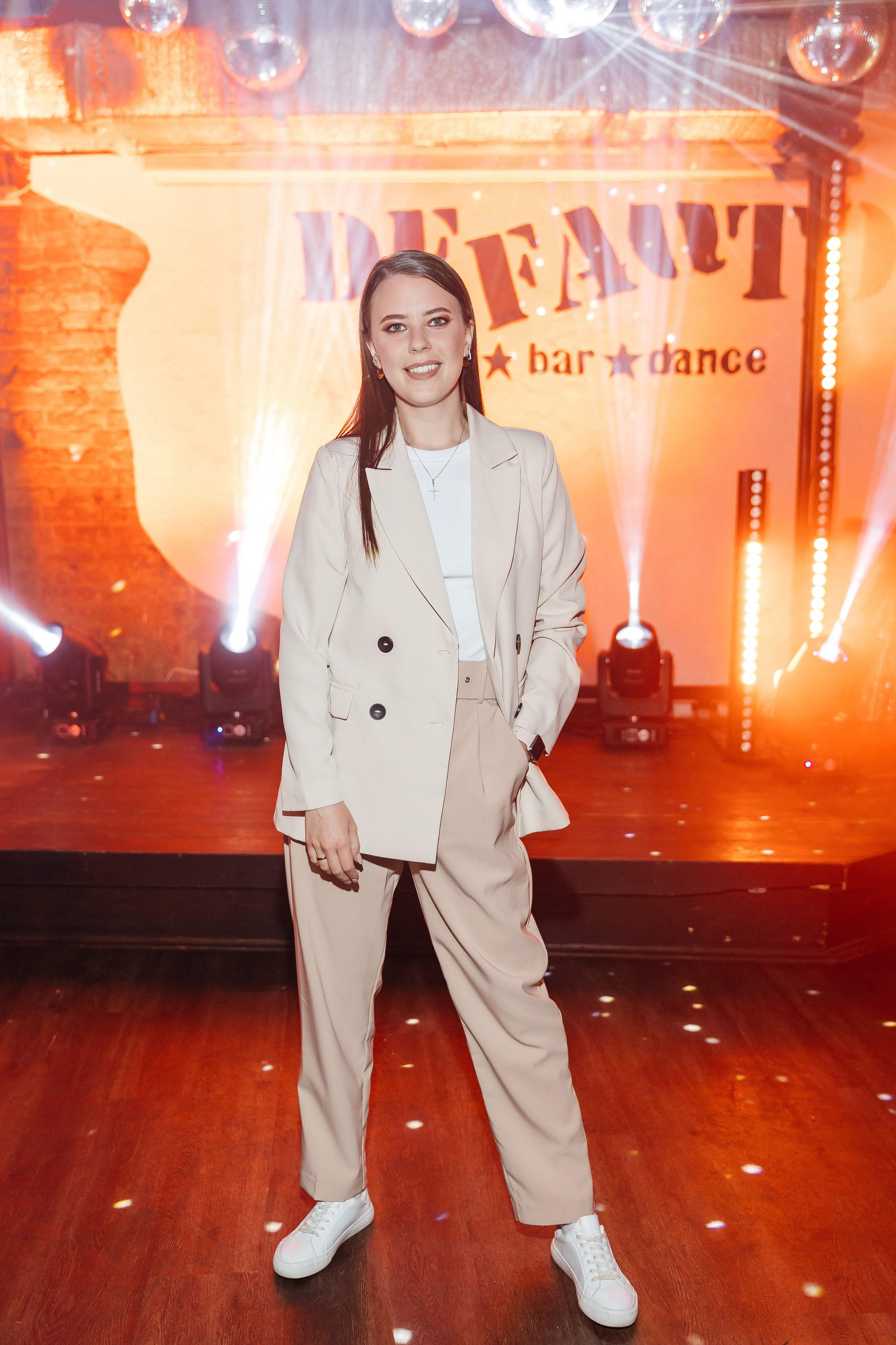 Обо мне. Фотограф Истра/Москва/МО Светлана Король