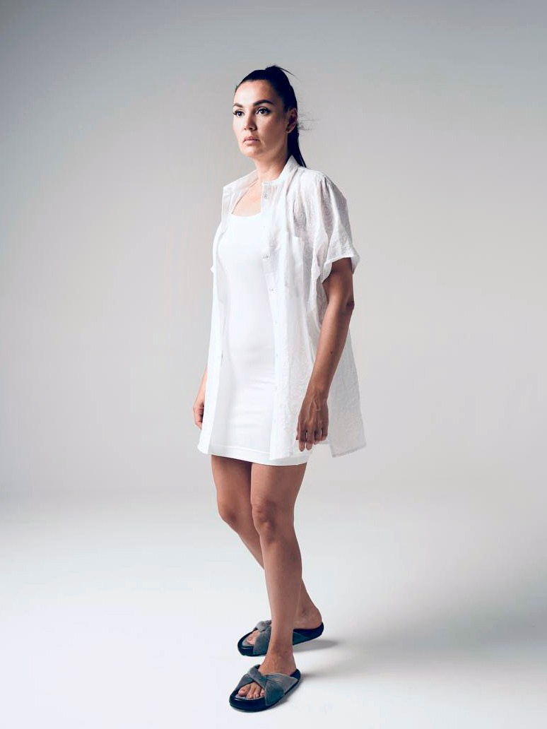 OUTLET. PIKANTO-Бренд женской одежды