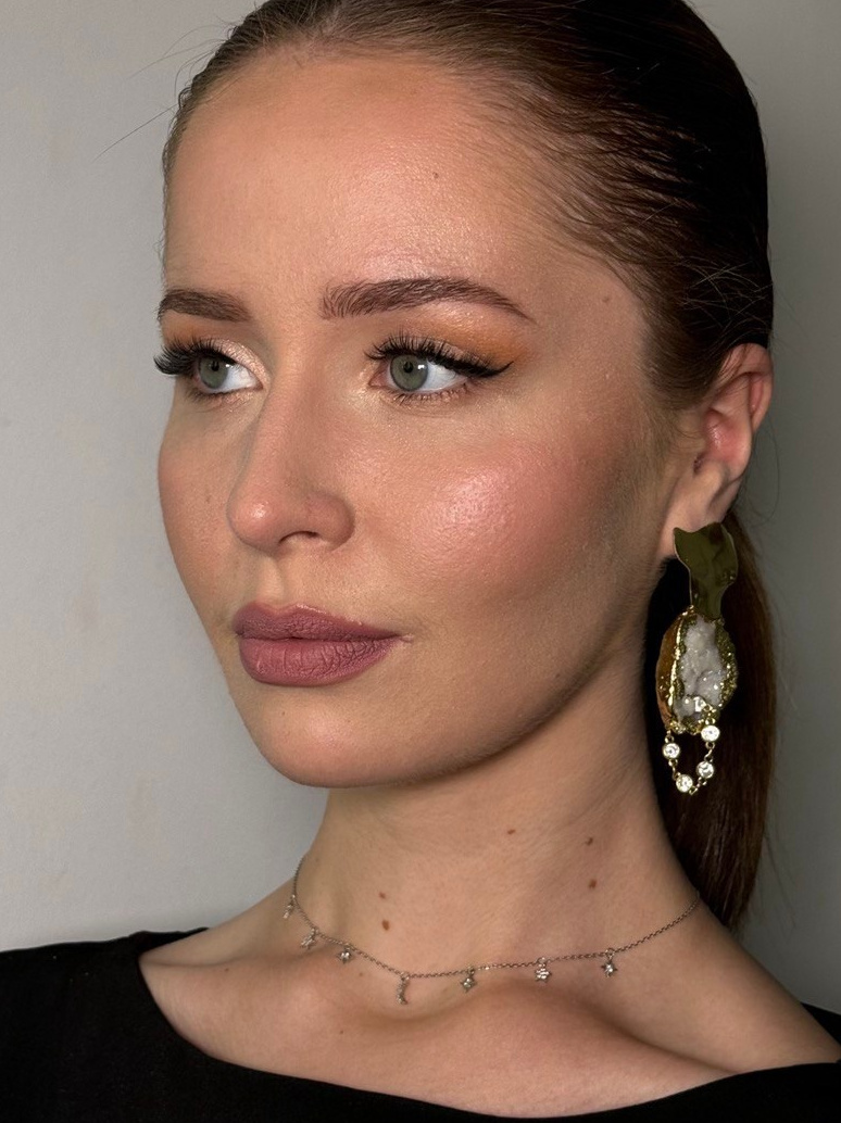 Стоимость. Семейная фотография в Санкт-Петербурге Елизавета Шепель