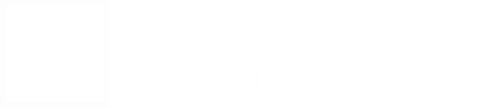 inside-production.ru