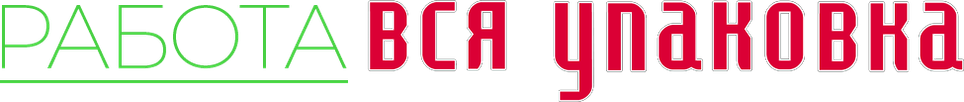 allupak-rabota.ru