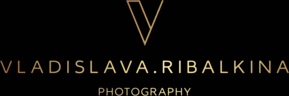 ribalkina.wfolio.pro