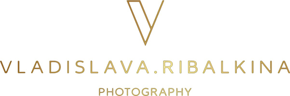 ribalkina.wfolio.pro