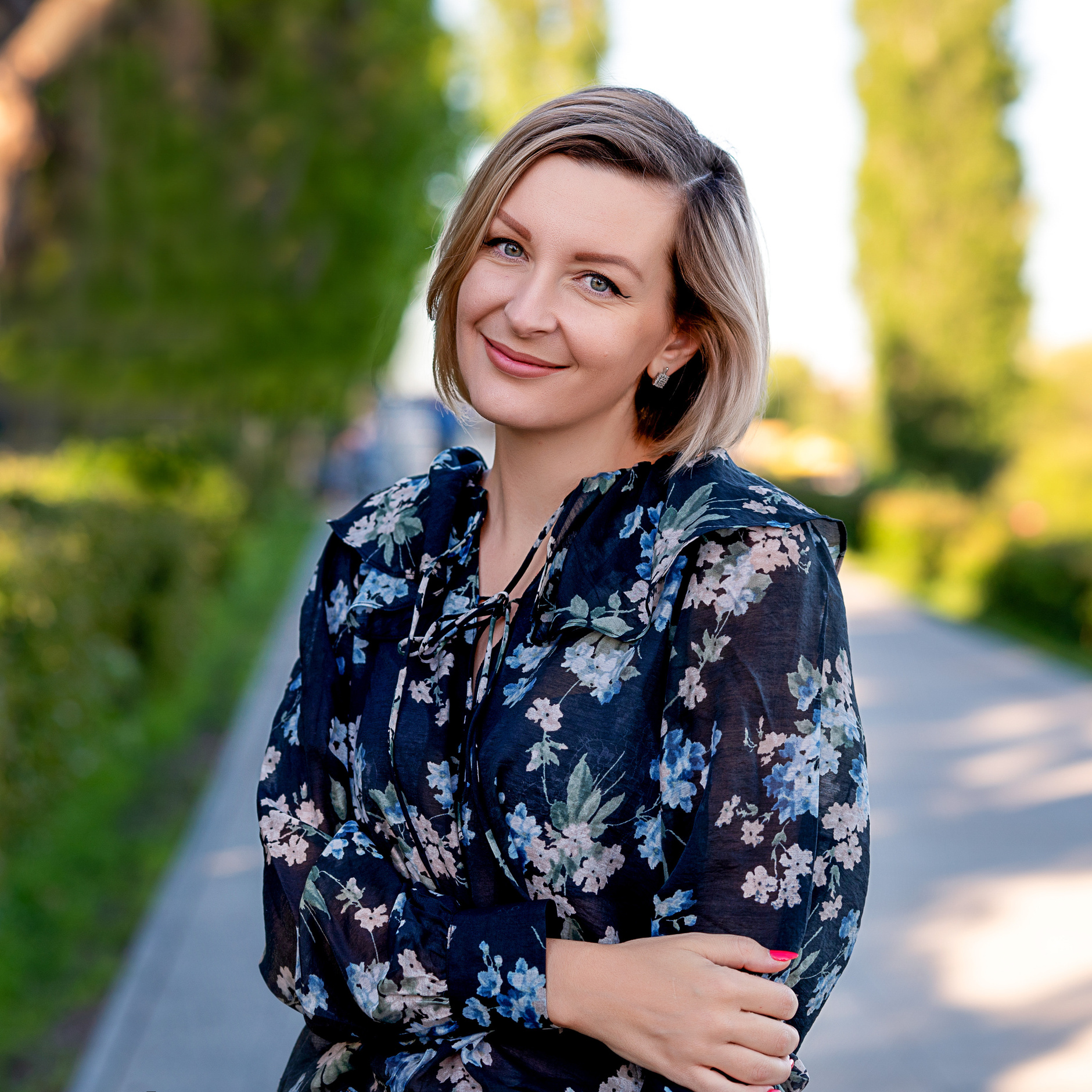 Контакты и соцсети. Семейный и детский фотограф Саратов Энгельс Сибукова Ирина