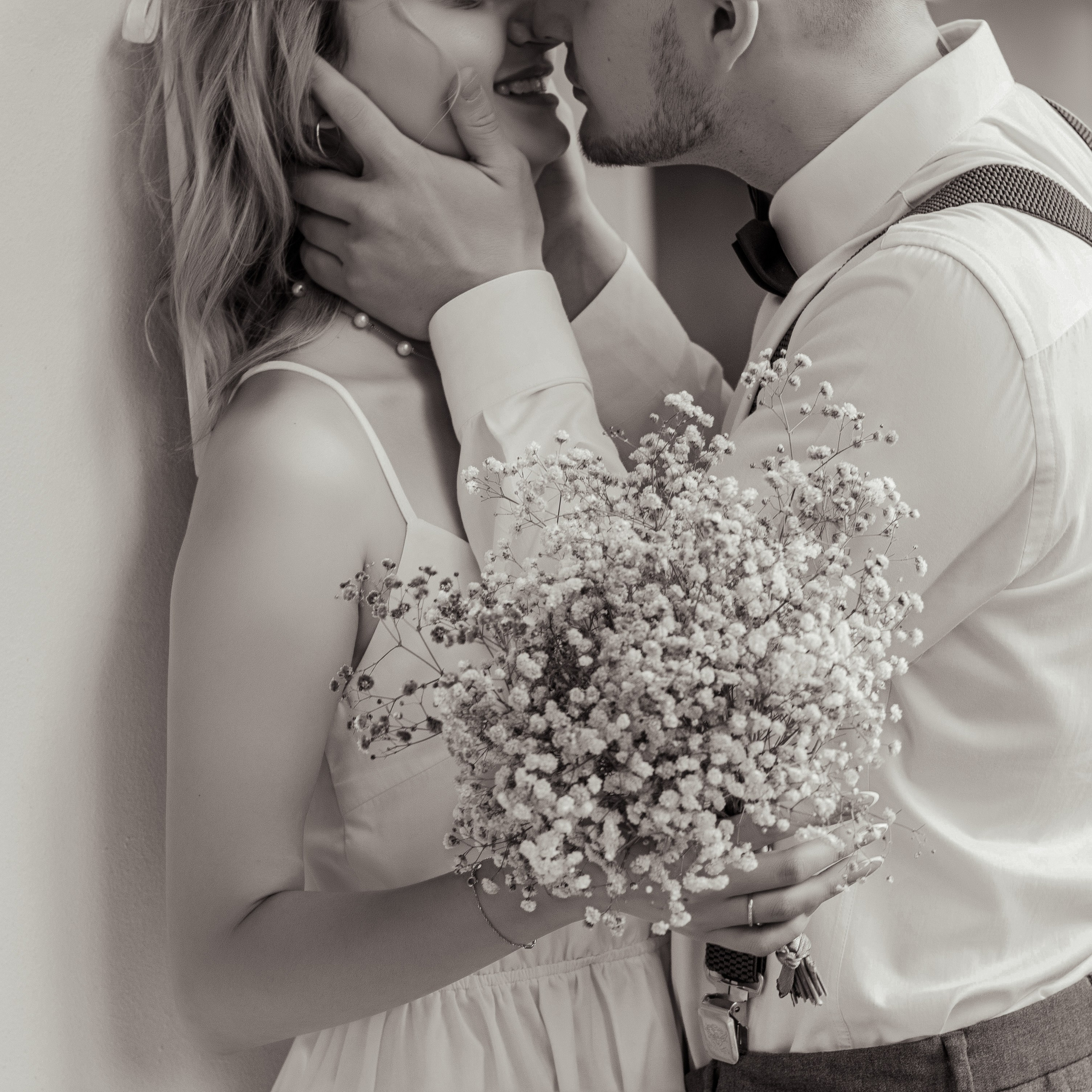 Услуги и Цены. Свадебный фотограф в Екатеринбурге. Дарья Бондаренко