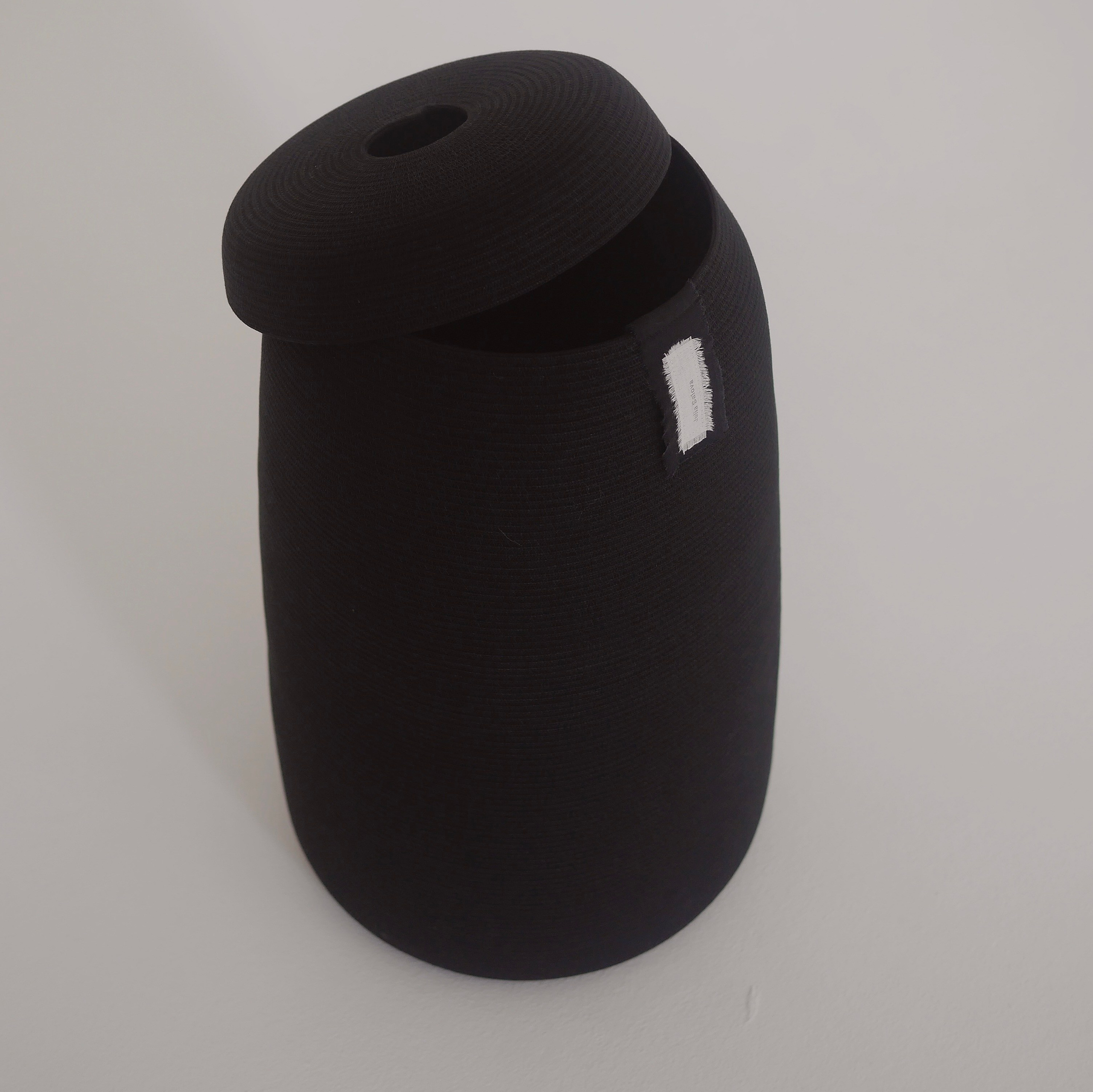 МАГАЗИН. Julia Salova