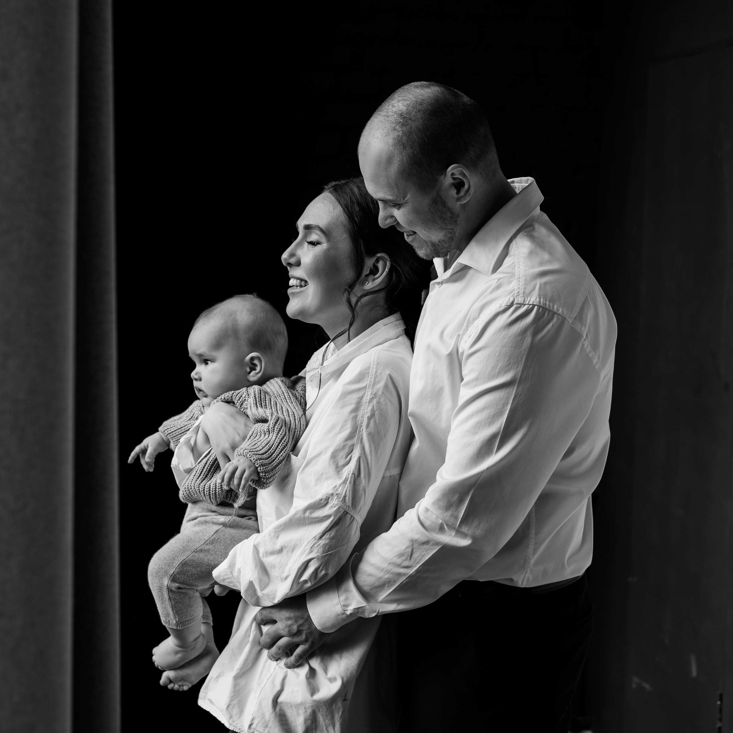 Стоимость на разные виды услуг. Ваш фотограф Алёна Маркова