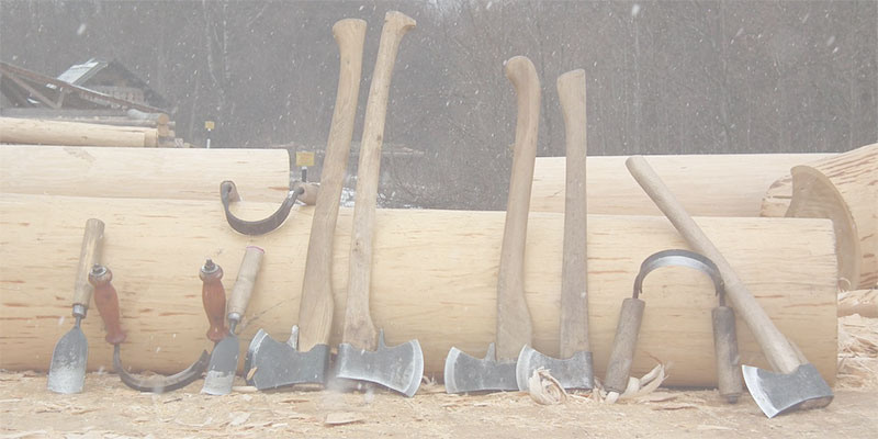 Обучение у нас. Новое Старое — русское деревянное зодчество