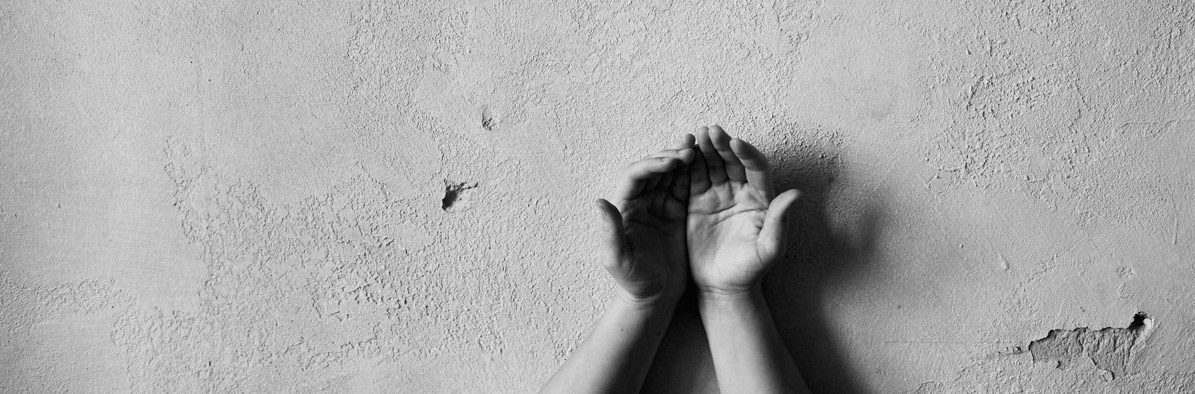 Книга. Mashoolyaa: художник, фотограф, Санкт-Петербург, Волгоград, Мир