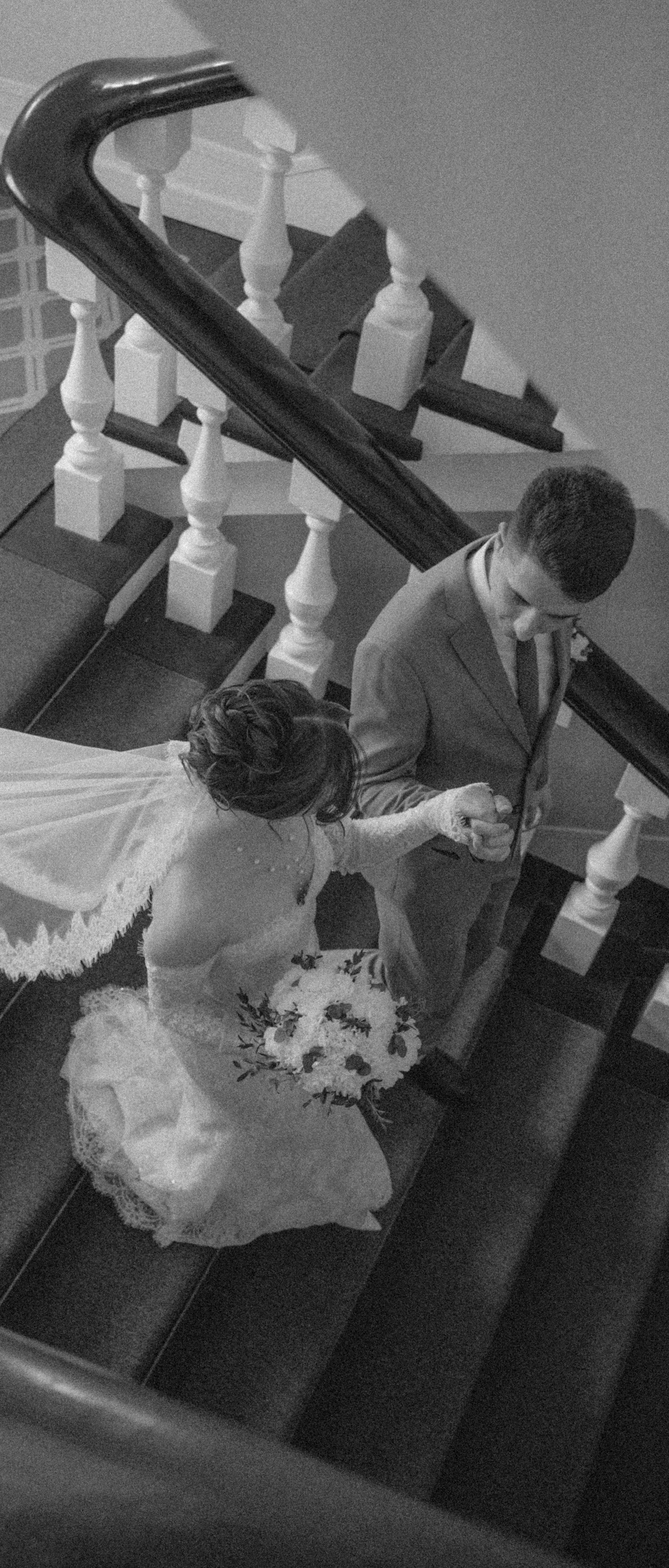 The BRIDE CLUB. Лера Ютан Свадебный фотограф Барнаул