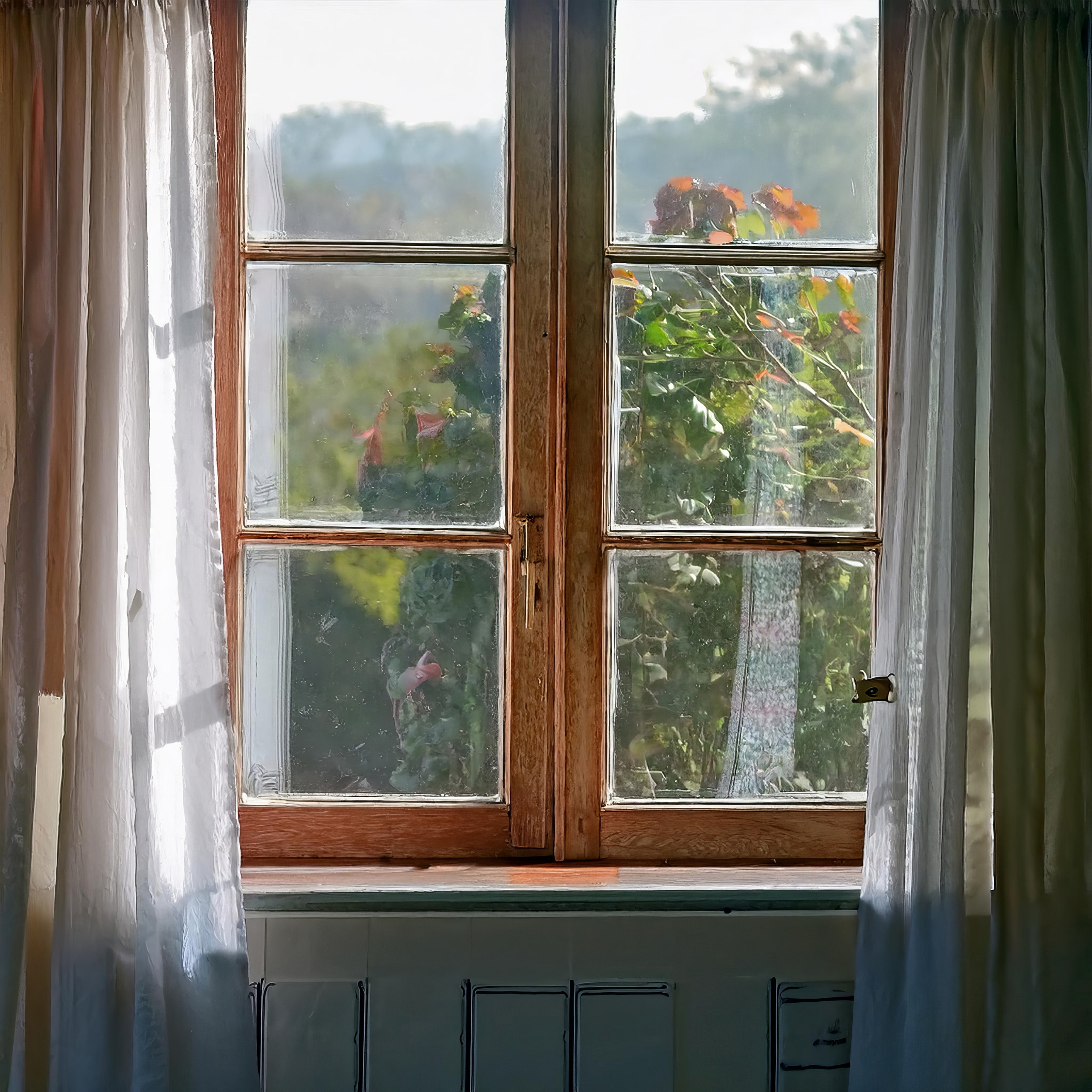 Что означает рассеянный свет в фотографии. Сафронов Иван — портретный фотограф в Москве