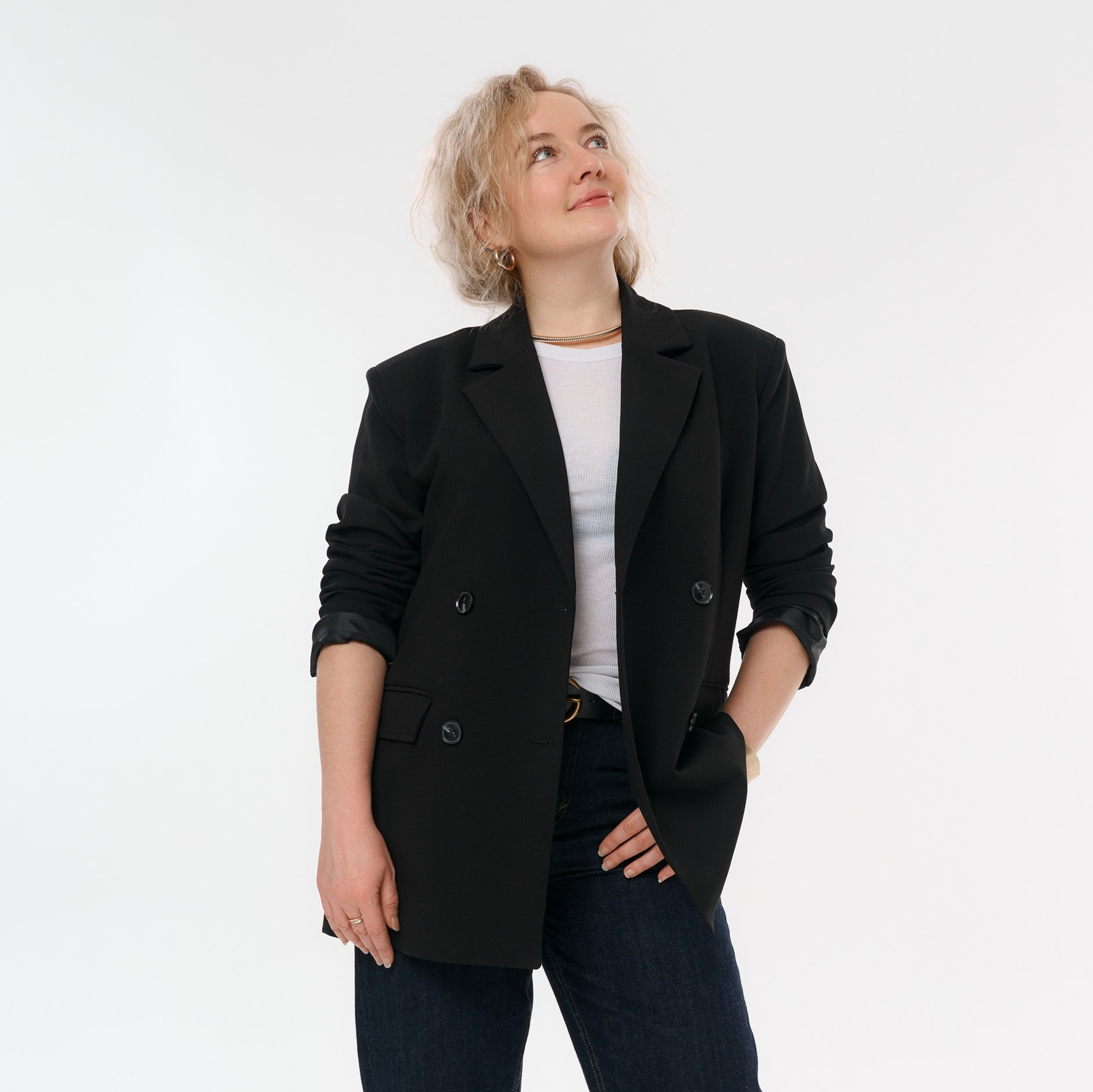 Лучший фотограф для брендов в Москве Светлана Дуксова