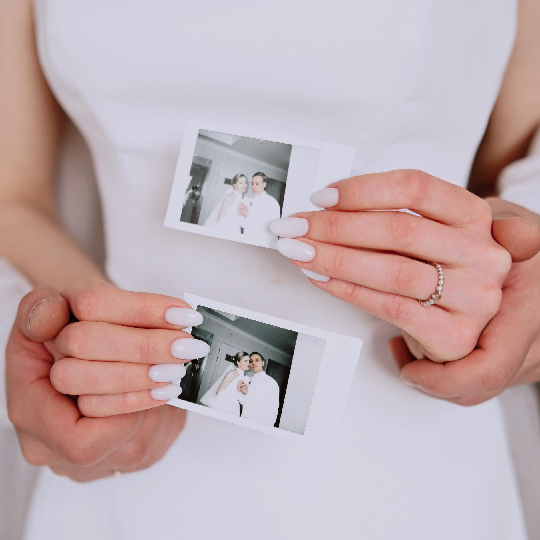 Услуги фотографа сочи. Фотограф Сочи Кисматова Анастасия