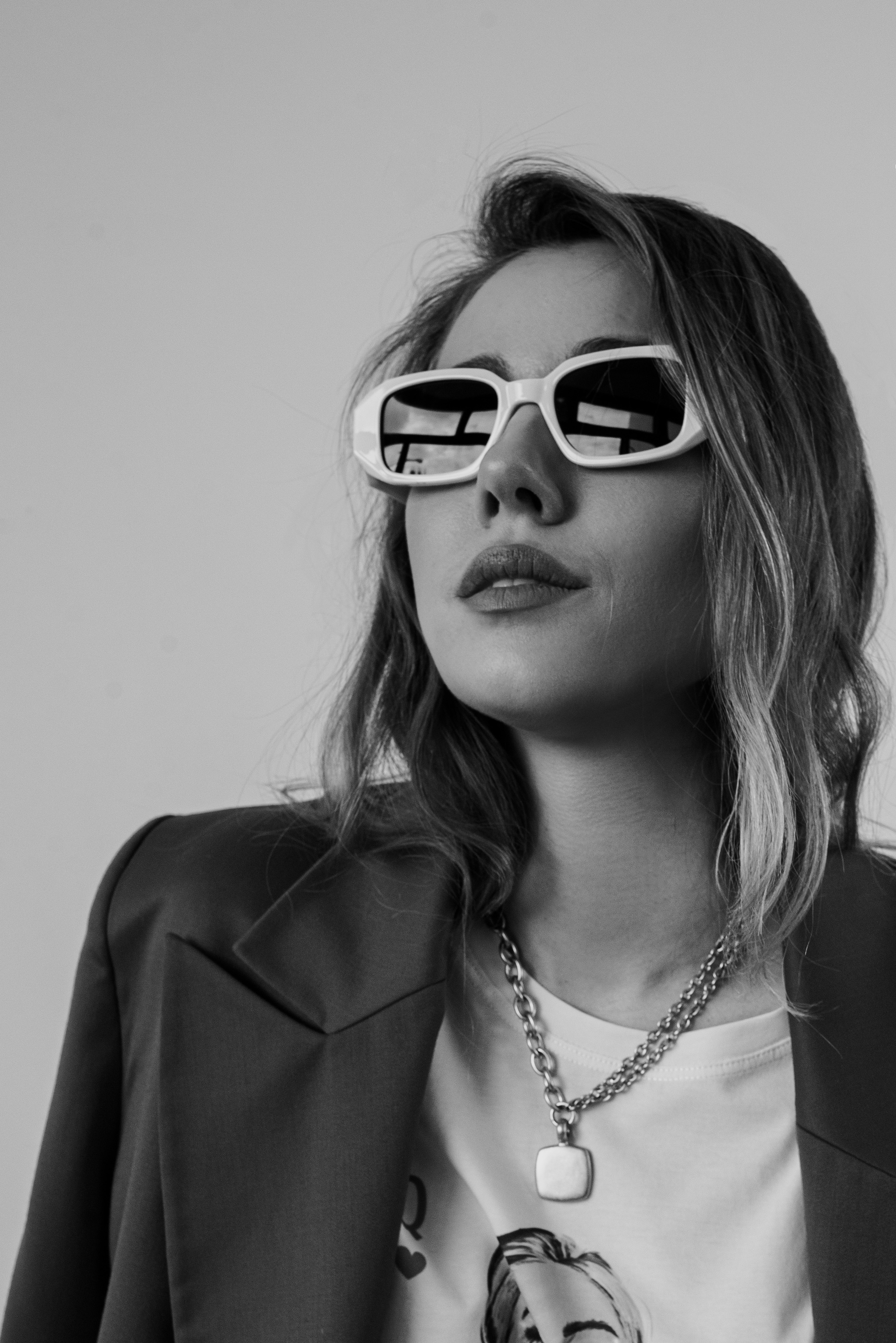 Портфолио. Свадебный, портретный и семейный фотограф в Москве Диана Тимофеева