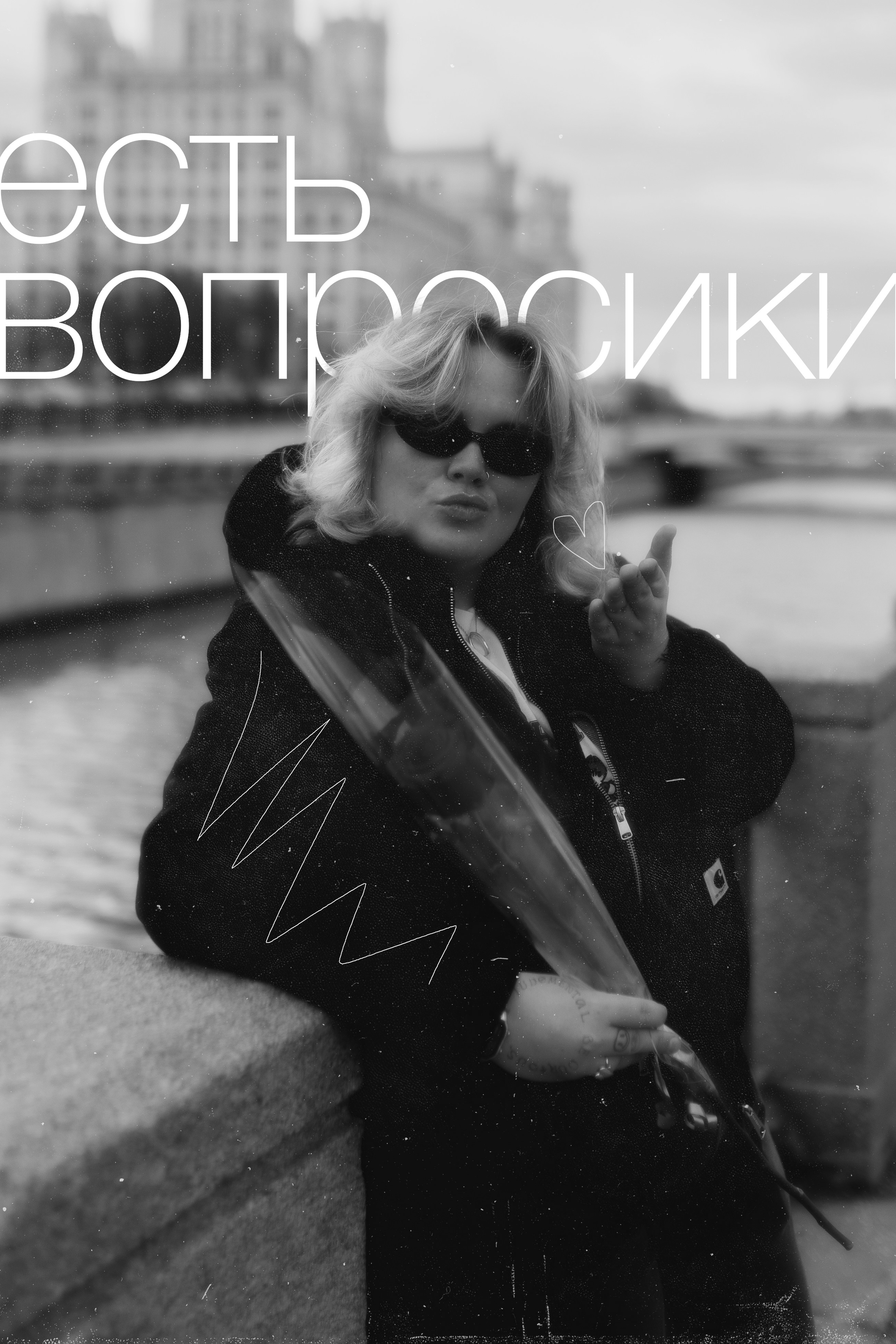 /прайс. Фотограф Вика Про