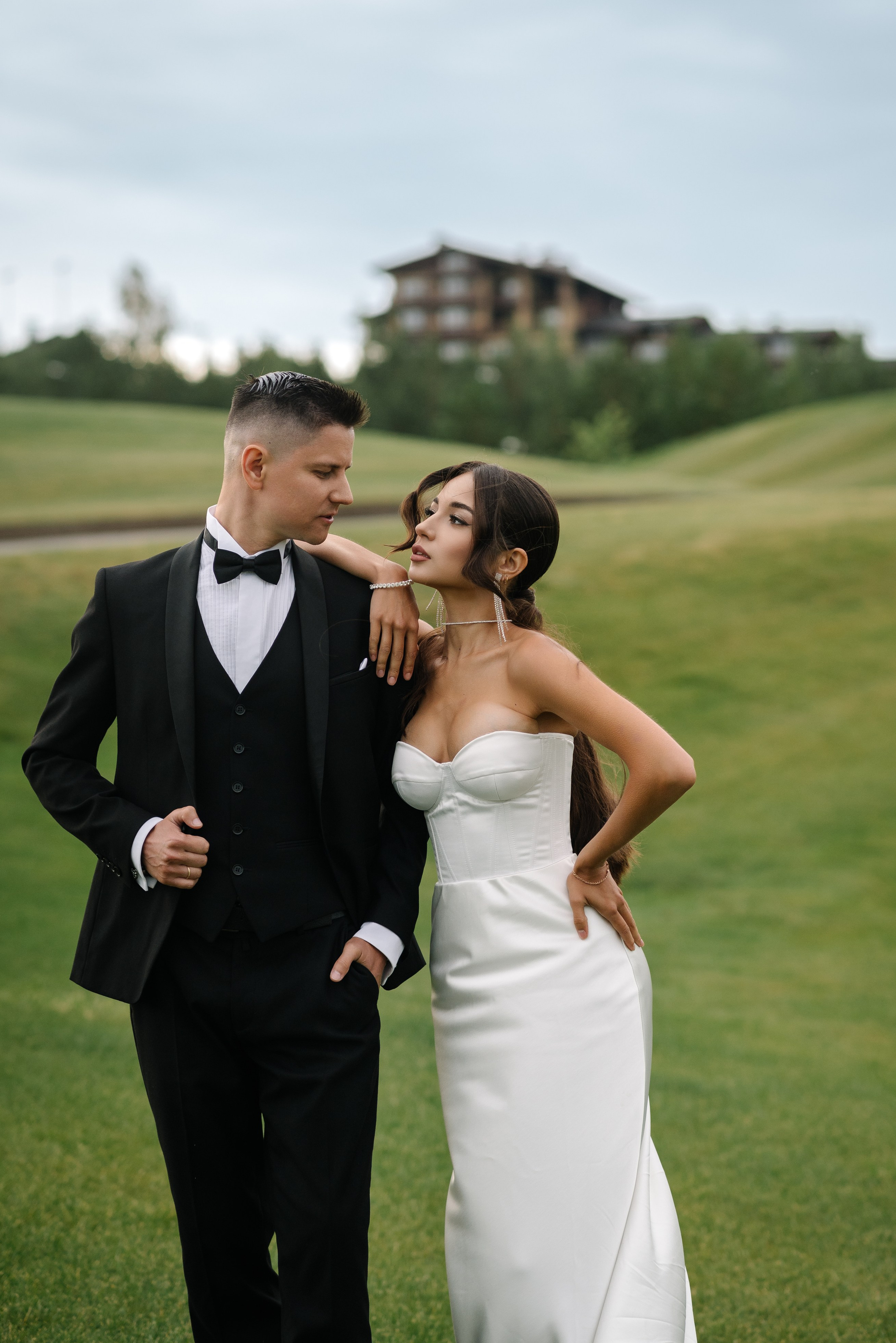 Фотограф Дима Рубль