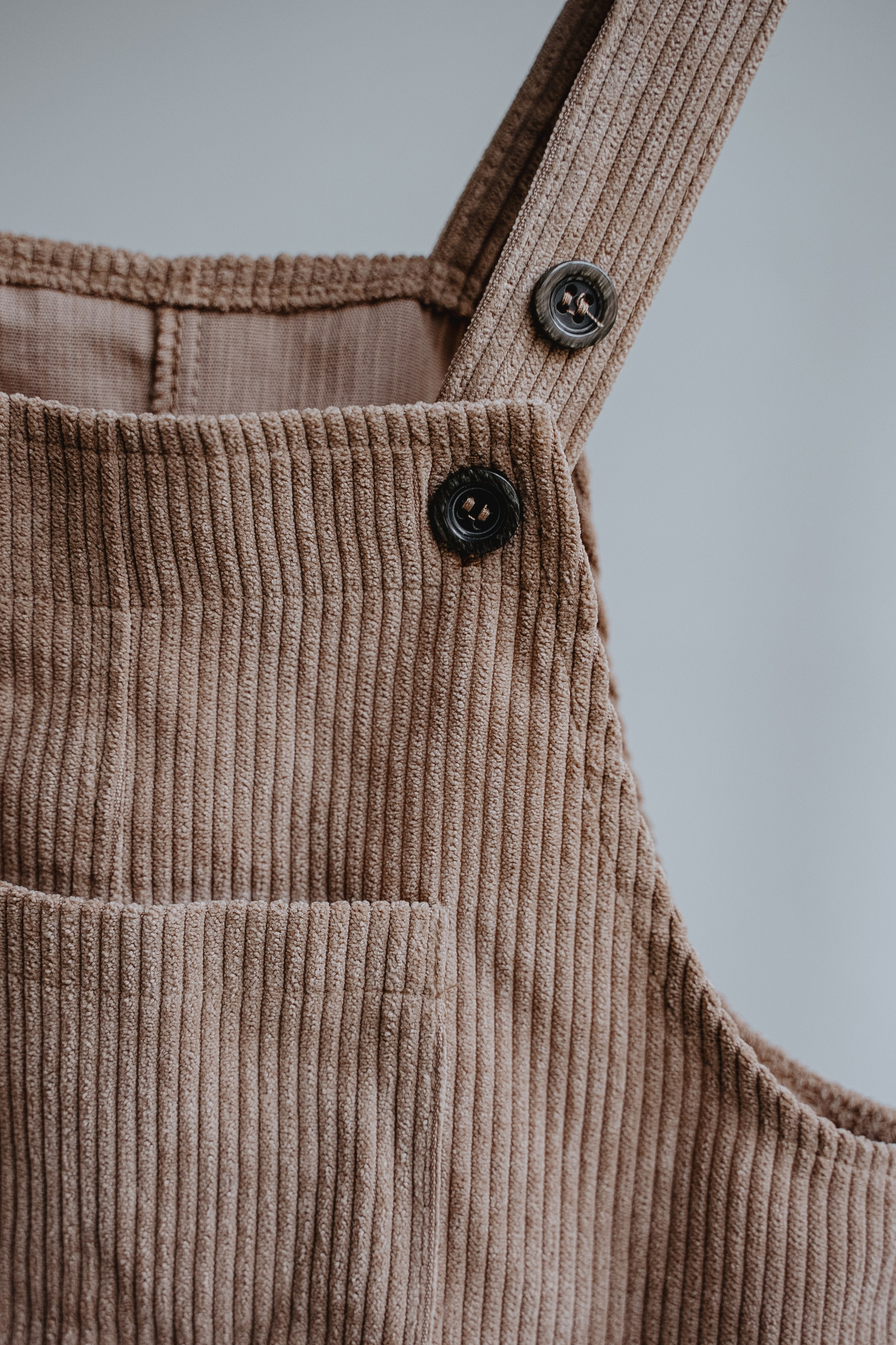 Детская одежда. Фотостудия в Люберцах