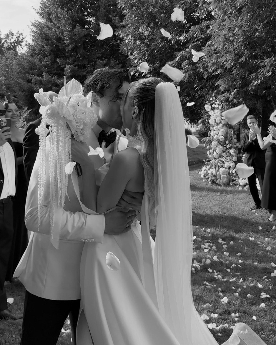 Услуги. RONYNIKA PHOTOGRAPHER