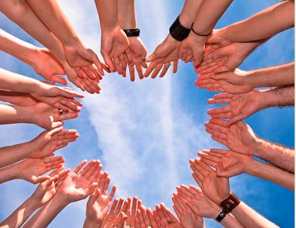 Помощь наркозависимым