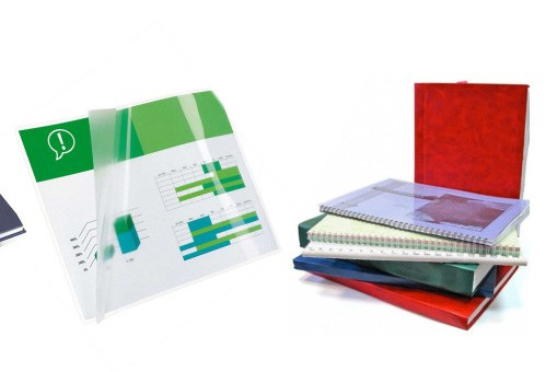 ФОТОСТИЛЬ, изготовление рекламной продукции в Приморско-Ахтарске