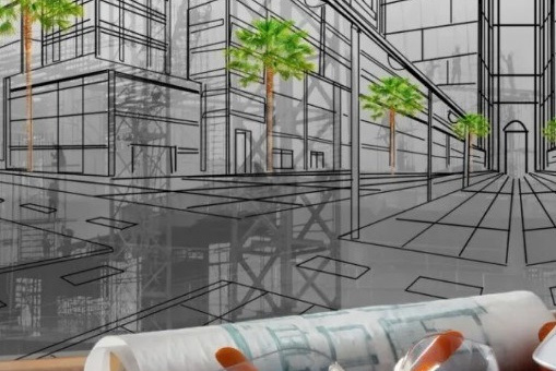 Сметчик проекты Екатеринбург Пермь  Новости Екатеринбург. Ландшафт Сметчик Генплан Ландшафтный дизайнер новости Екатеринбург Пермь